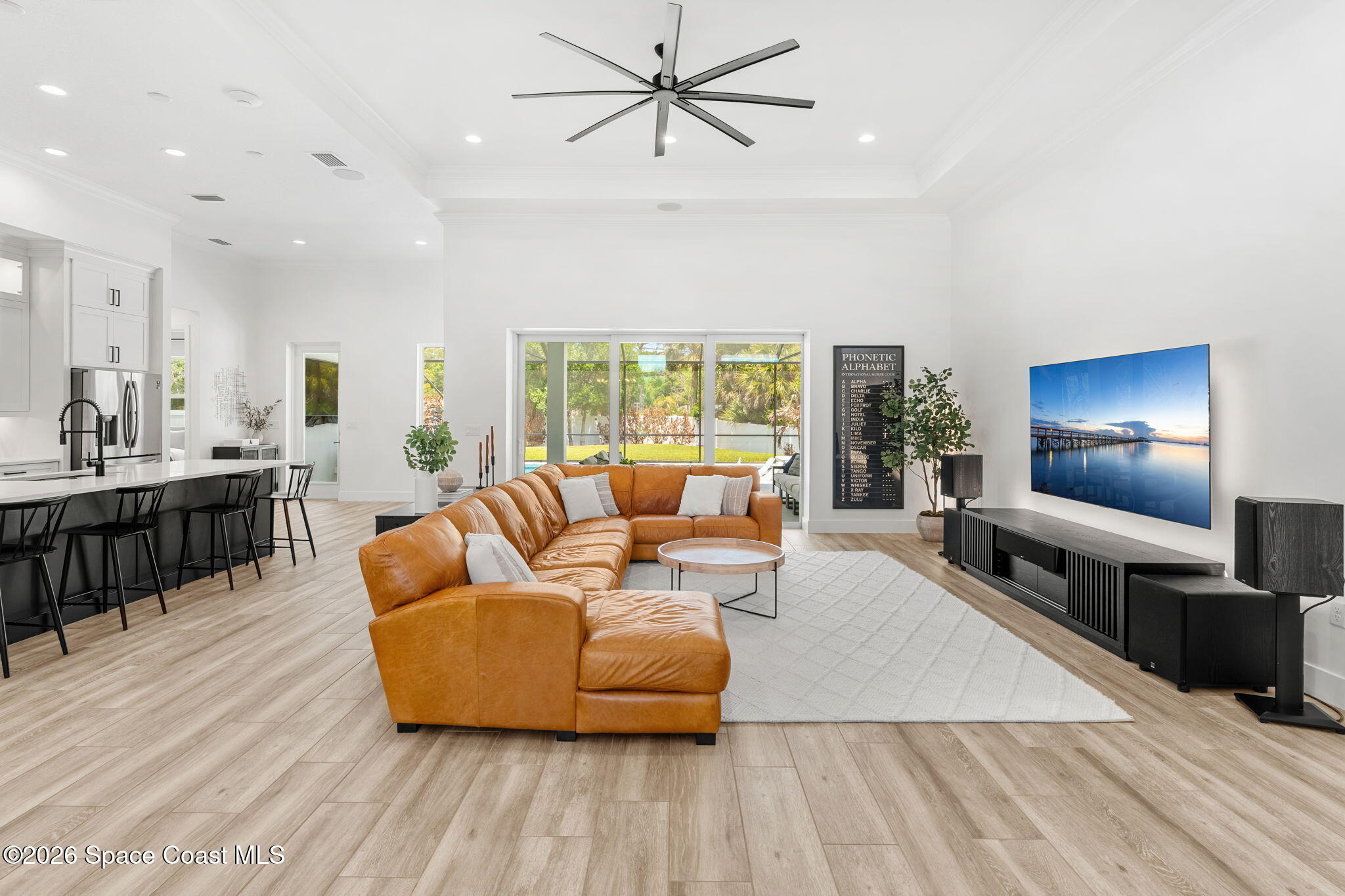2713 Mancina Court