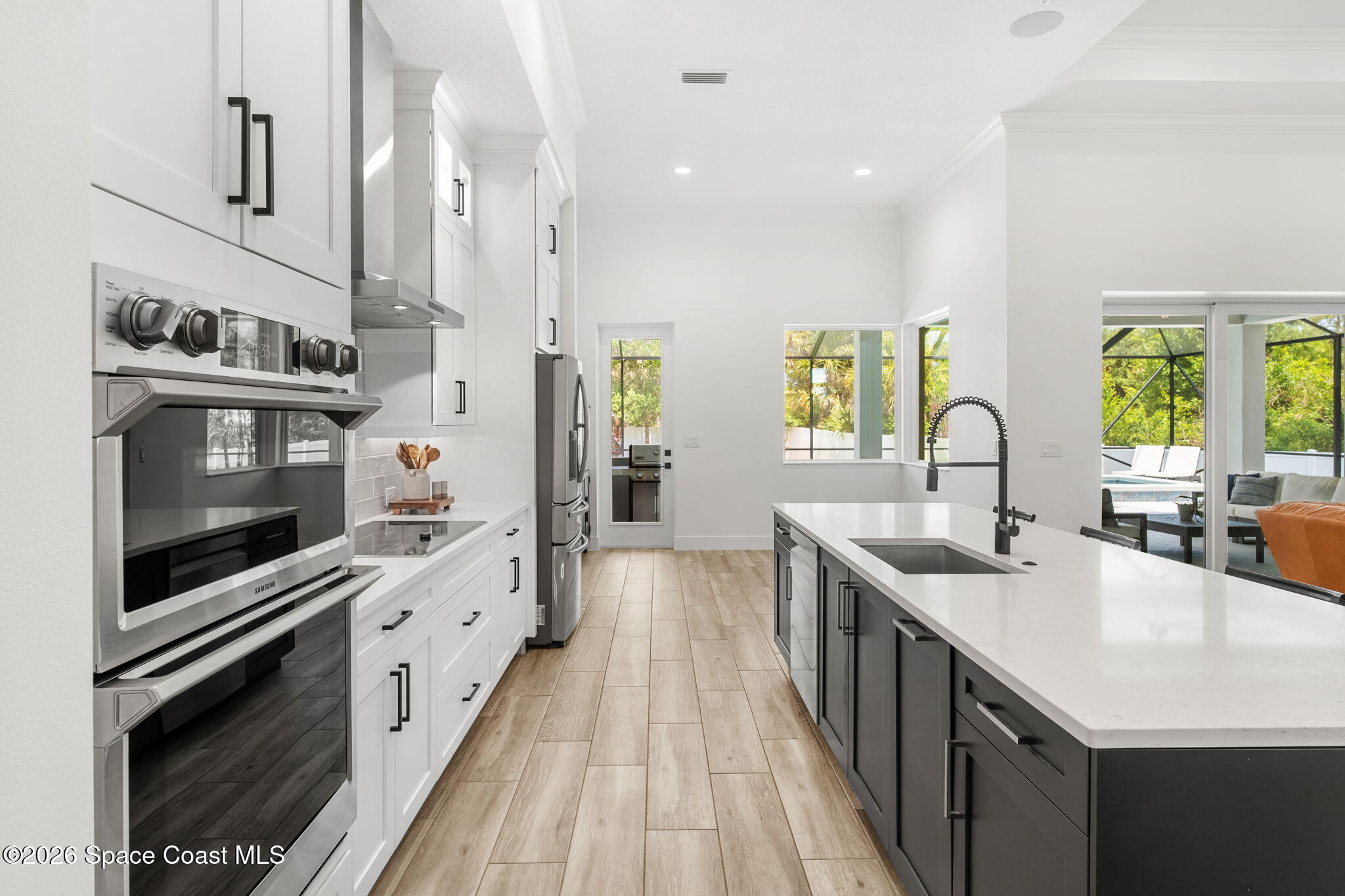 2713 Mancina Court