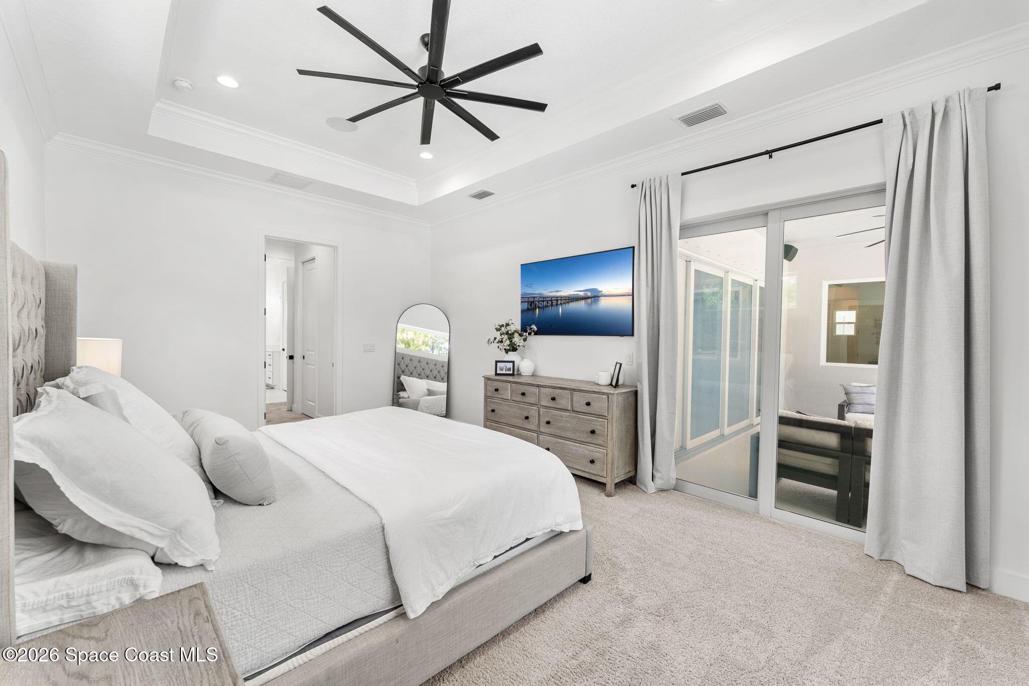 2713 Mancina Court