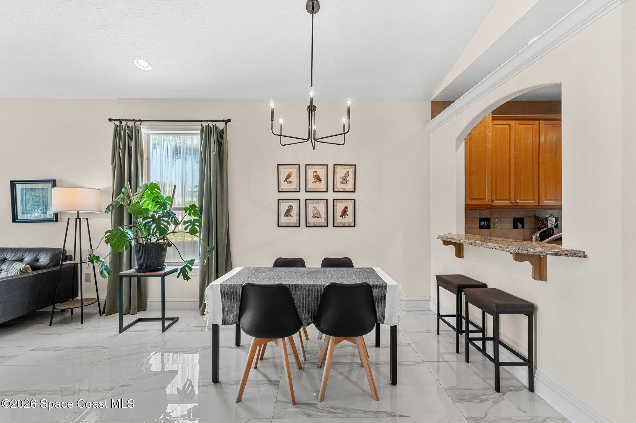 206 Islandia Court U-206