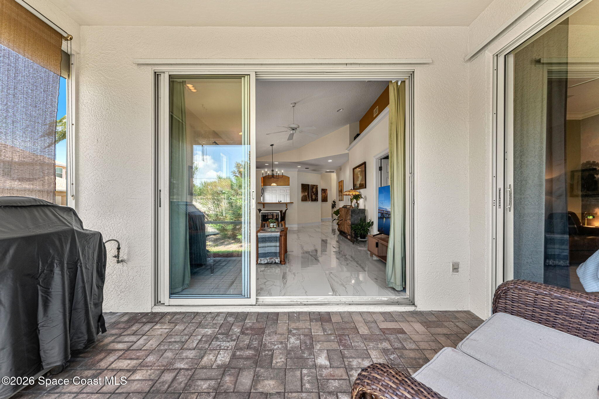 206 Islandia Court U-206