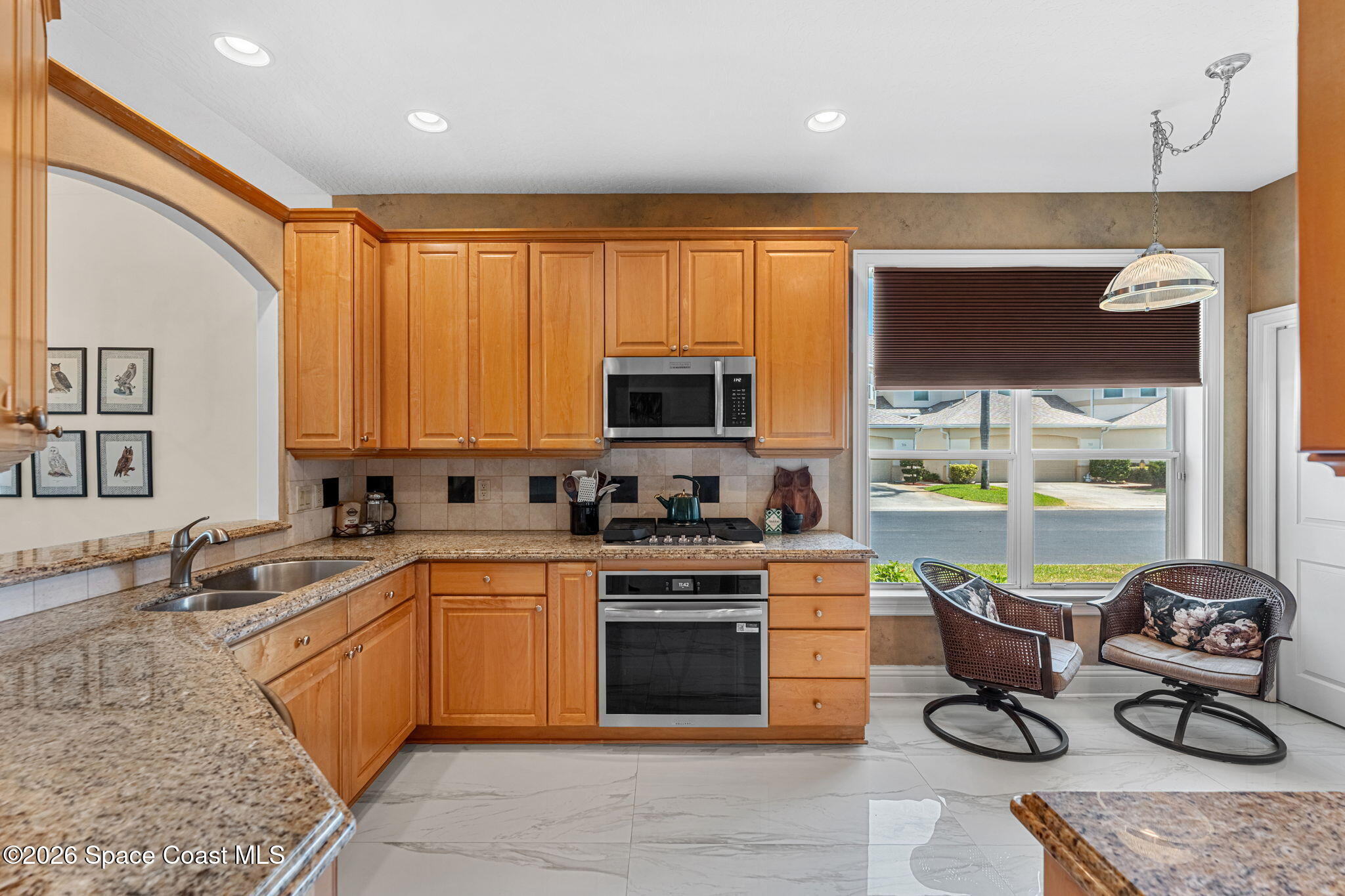 206 Islandia Court U-206