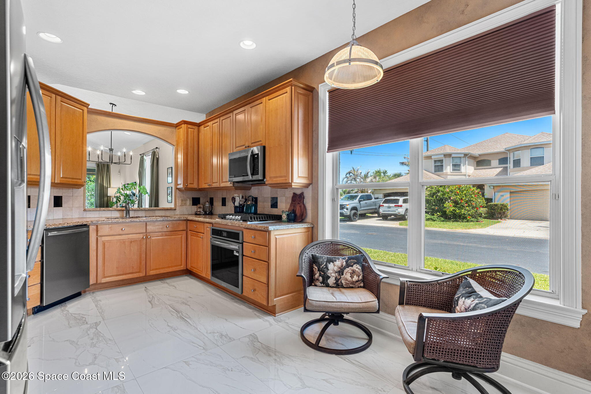 206 Islandia Court U-206
