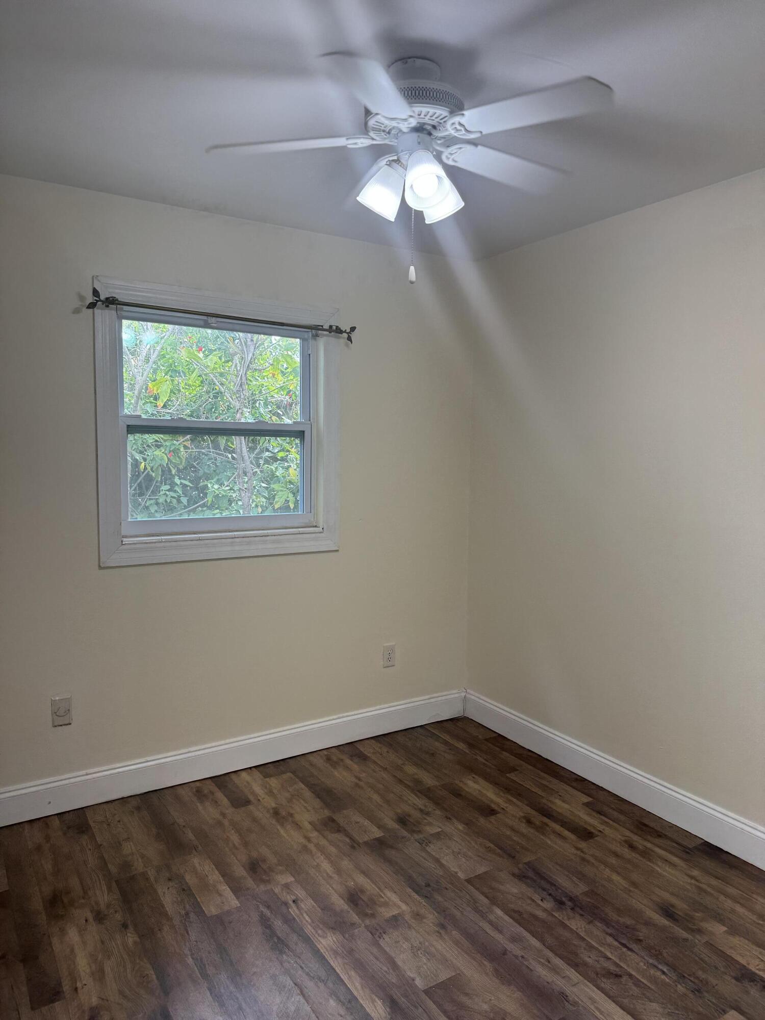 2258 Saint Dunston Lane