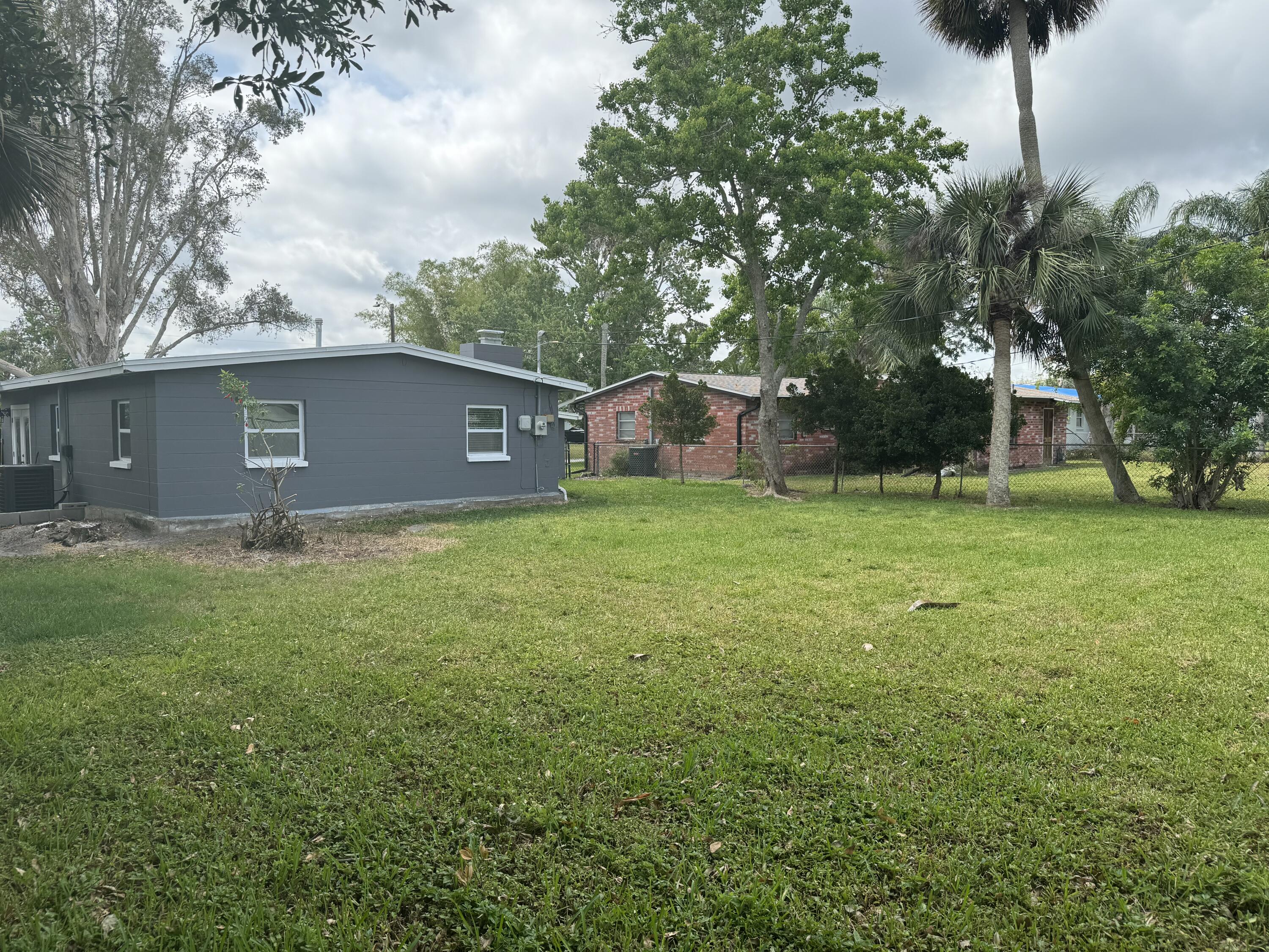 2258 Saint Dunston Lane