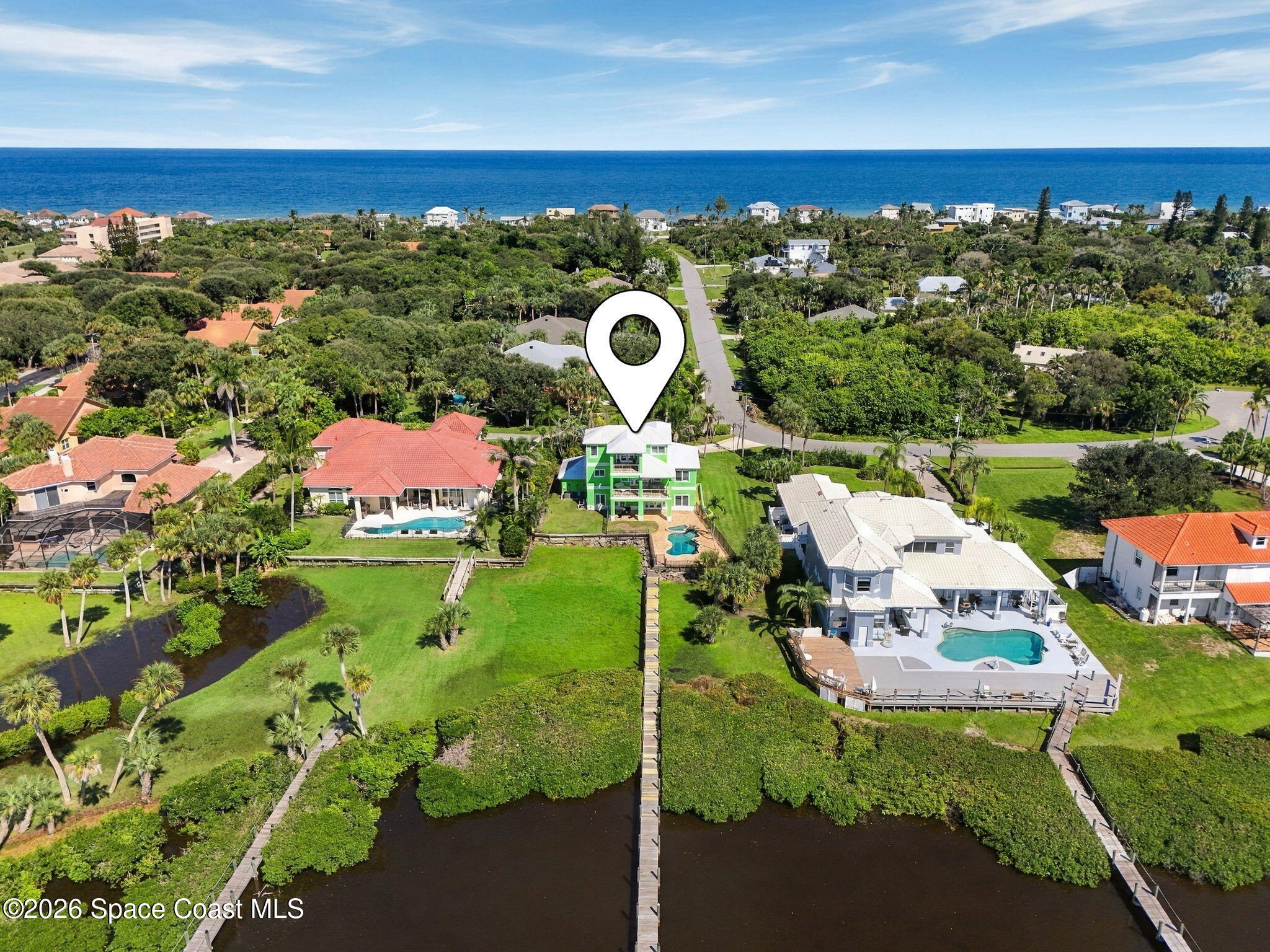 168 Bayshore Drive