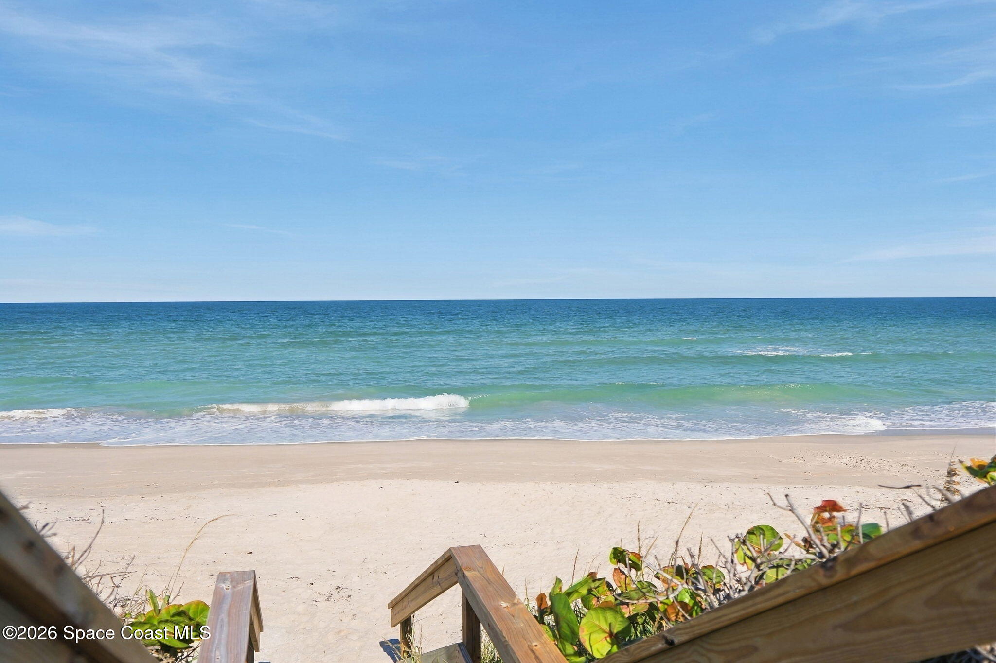 168 Bayshore Drive