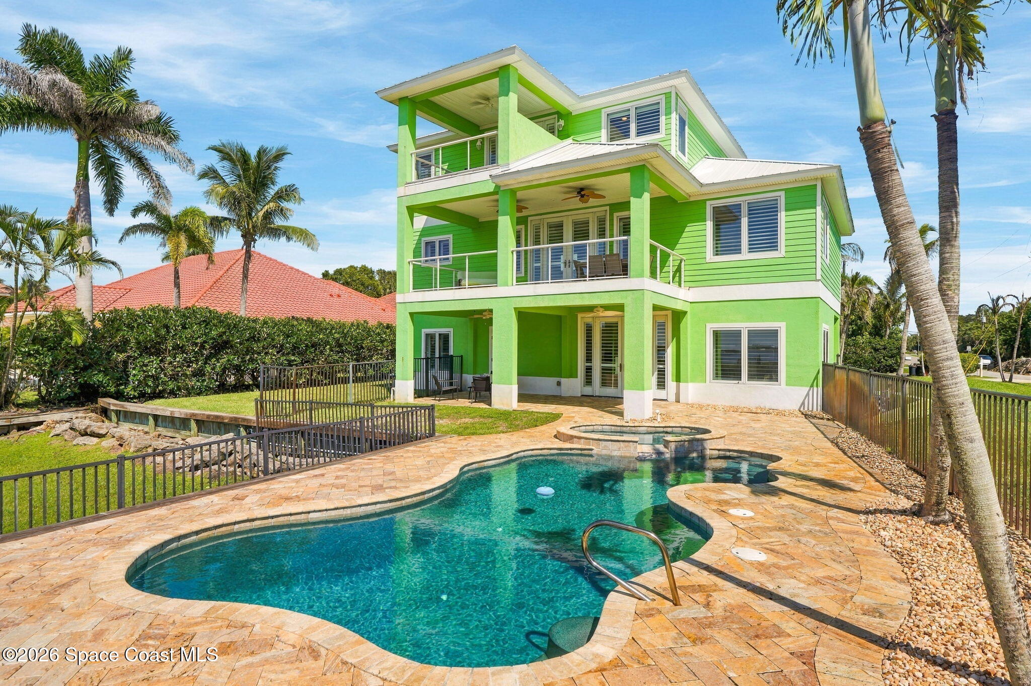 168 Bayshore Drive
