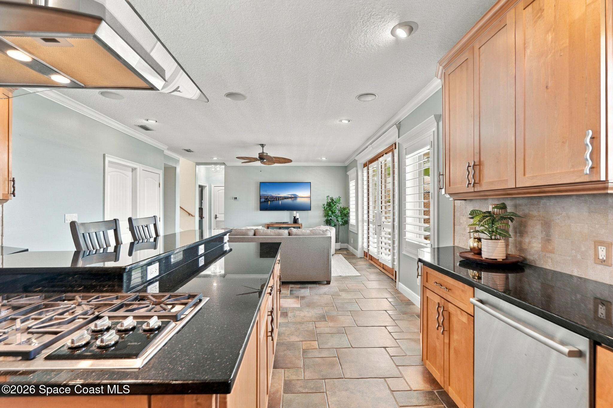 168 Bayshore Drive