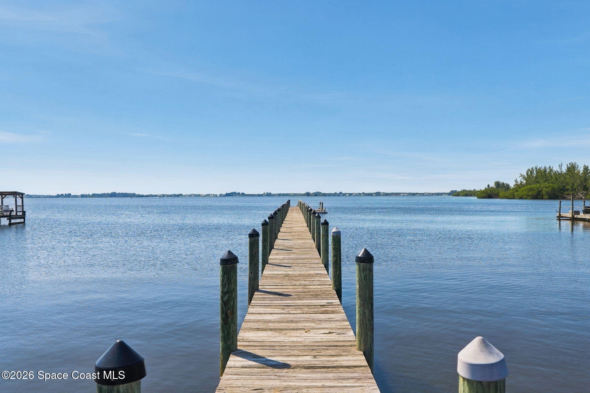 168 Bayshore Drive