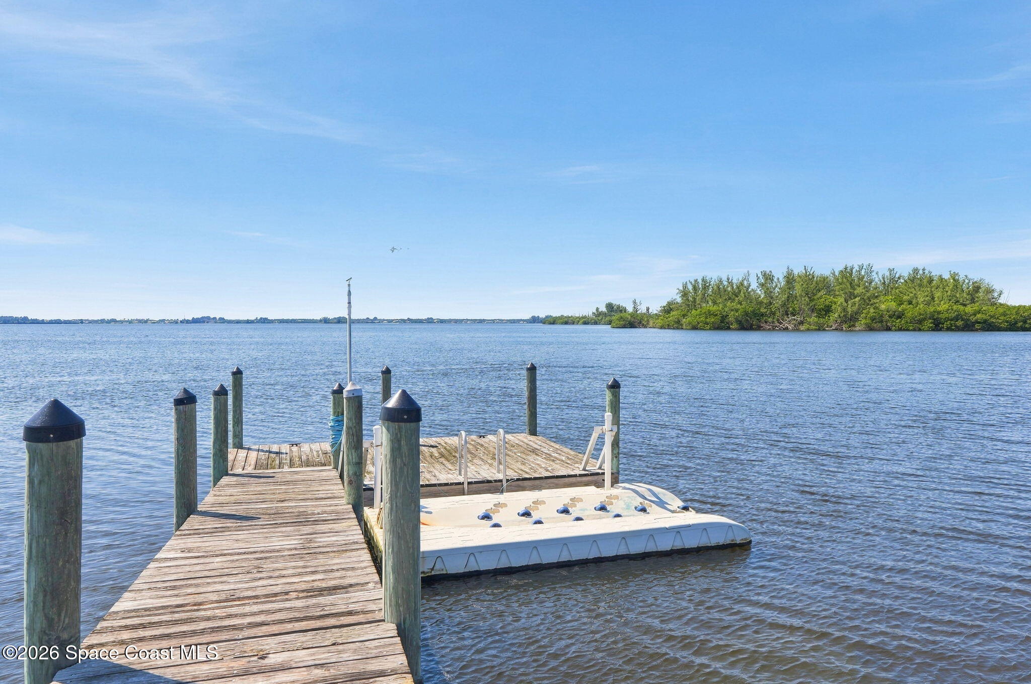 168 Bayshore Drive