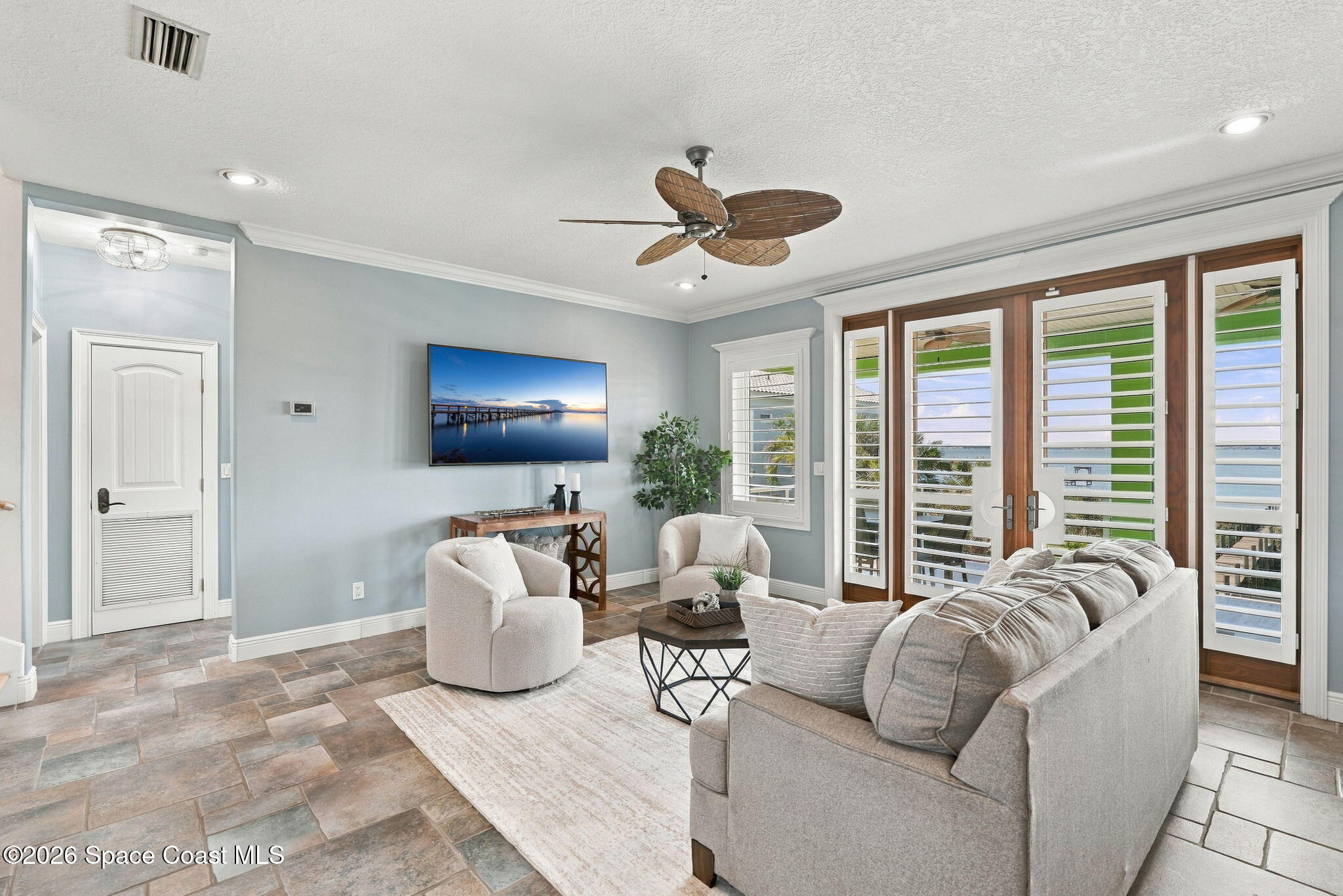 168 Bayshore Drive