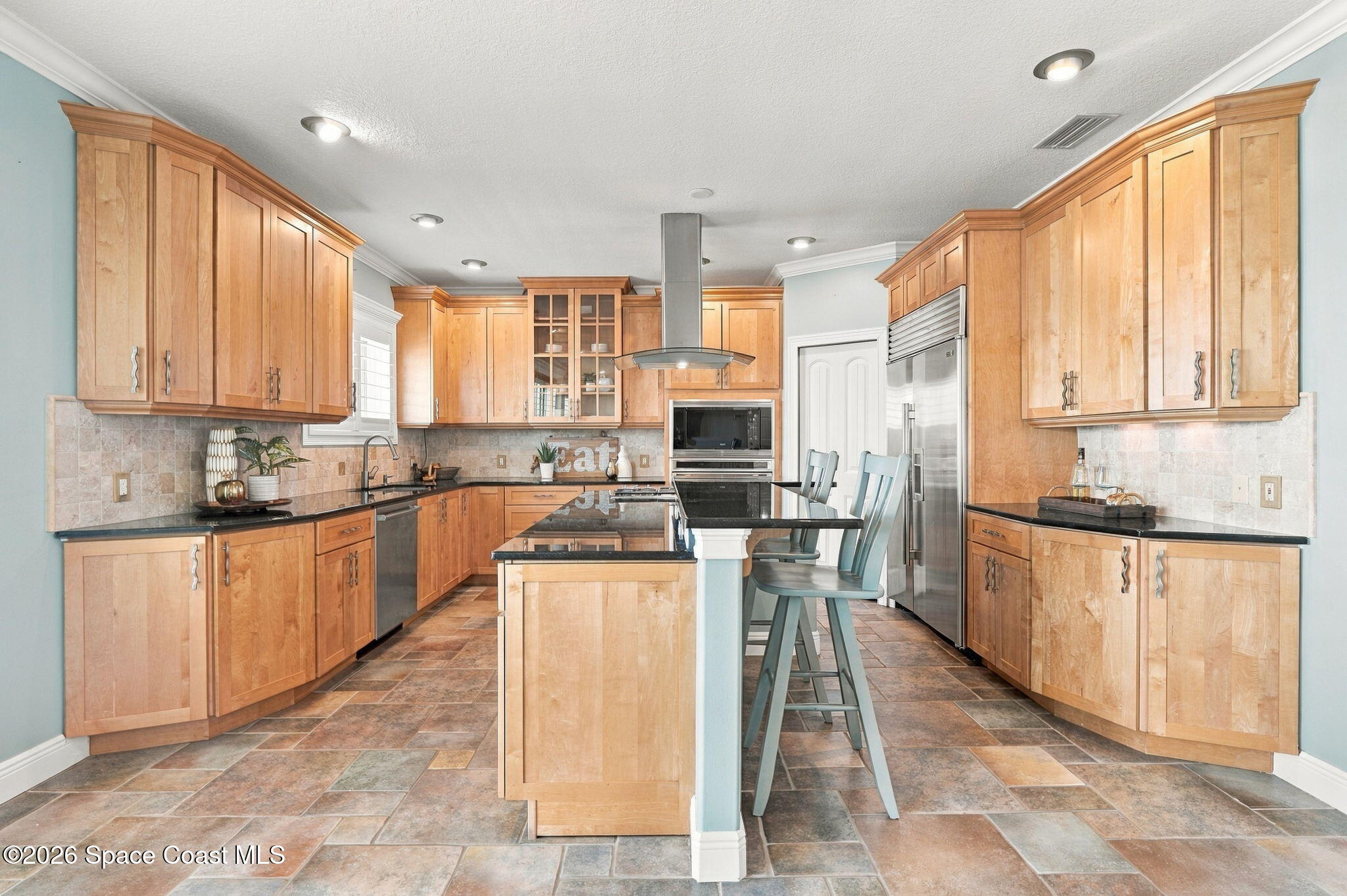 168 Bayshore Drive