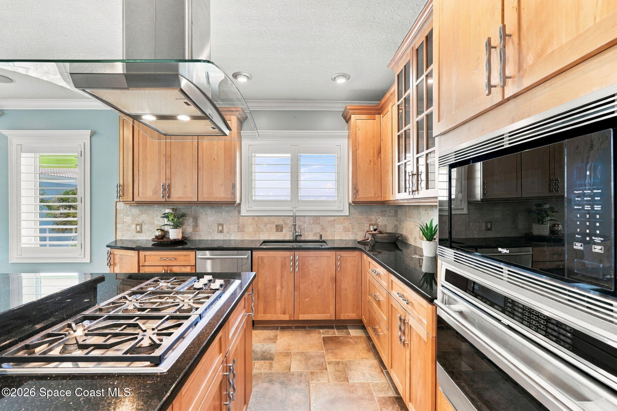 168 Bayshore Drive