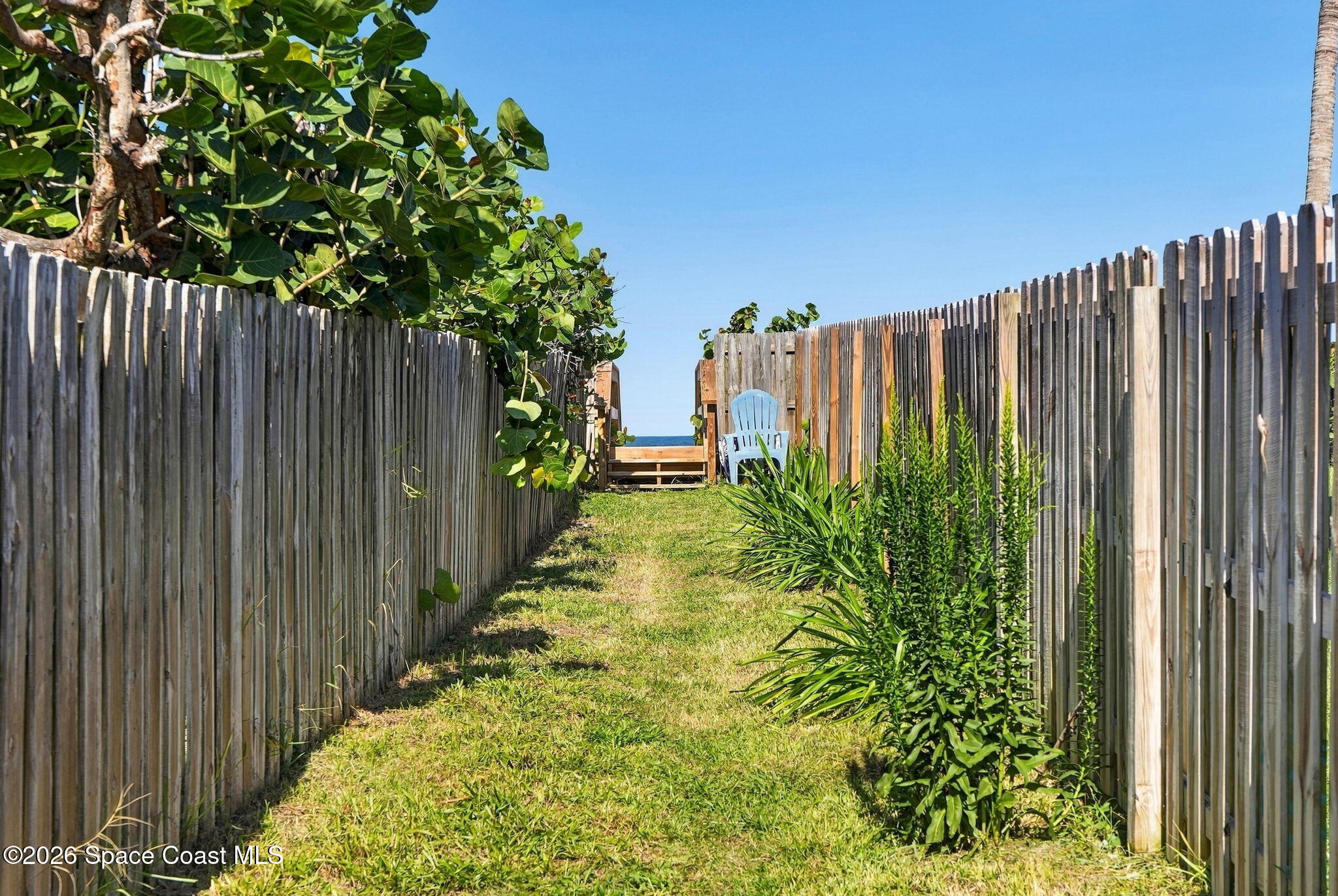 168 Bayshore Drive