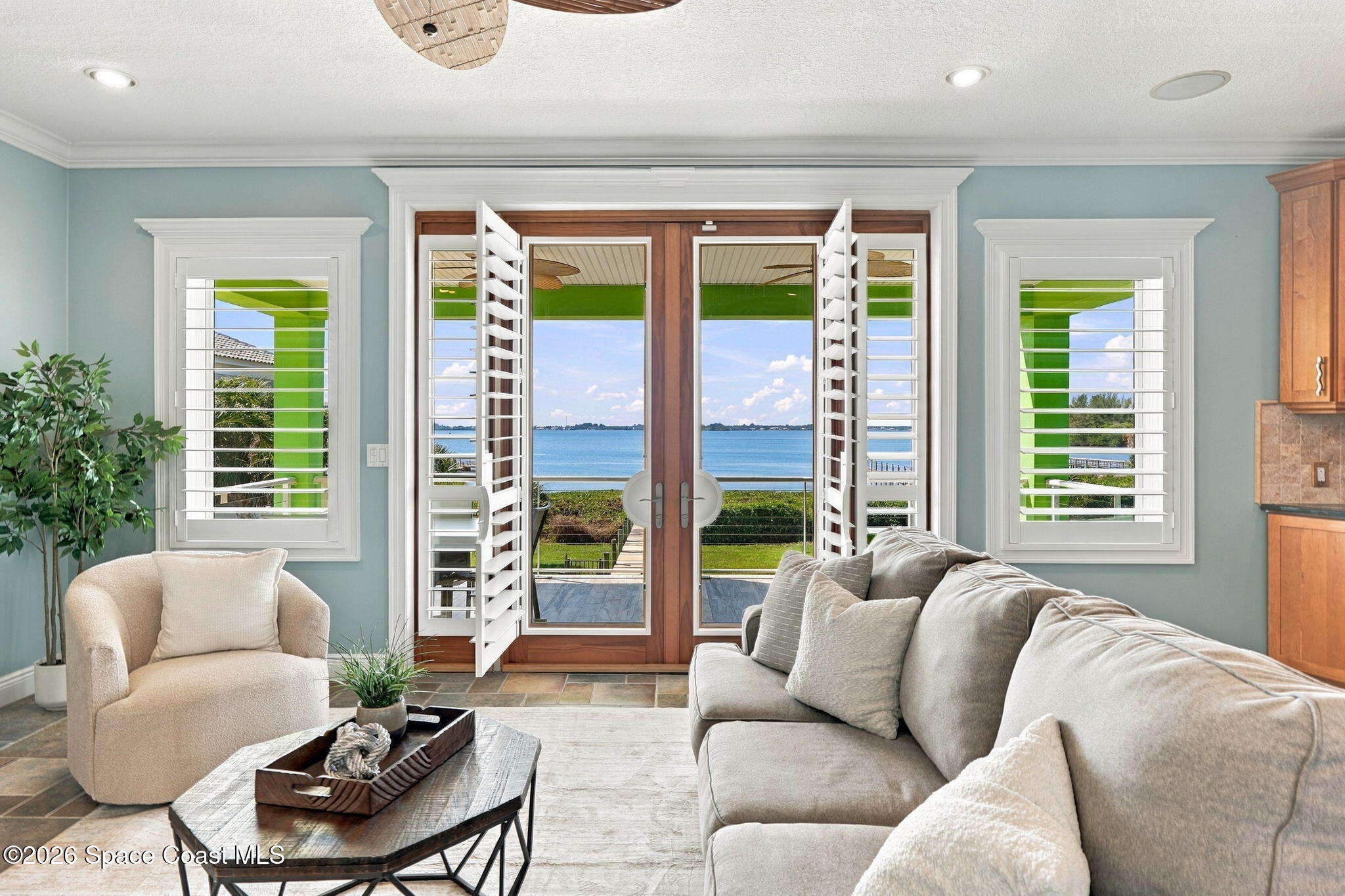 168 Bayshore Drive