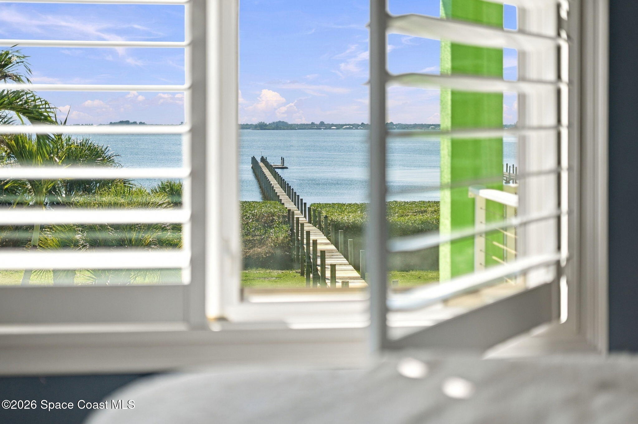 168 Bayshore Drive