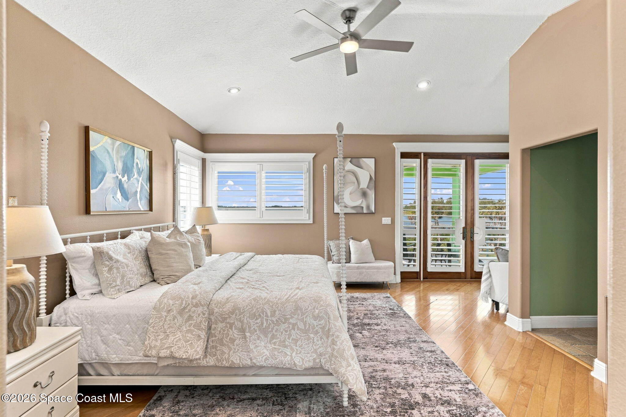 168 Bayshore Drive