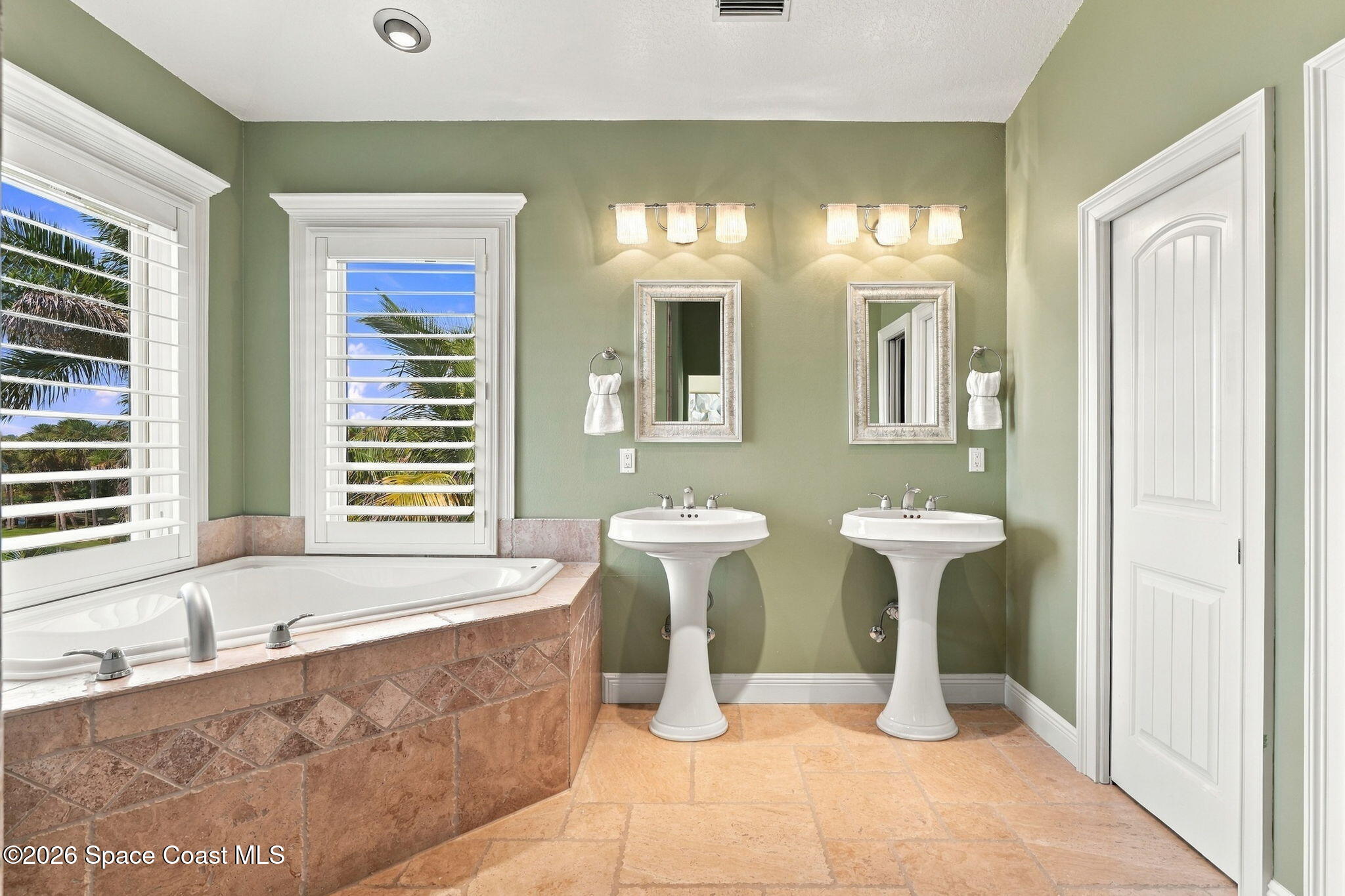168 Bayshore Drive