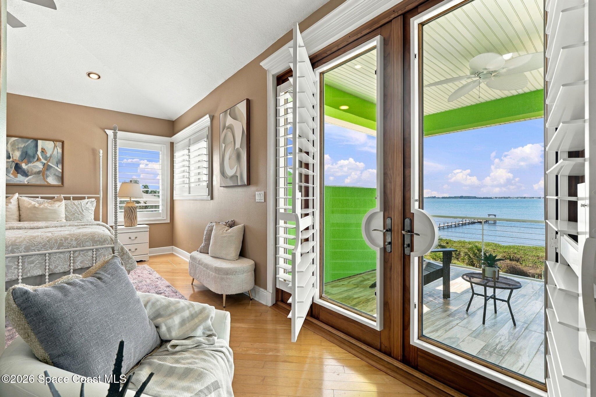 168 Bayshore Drive