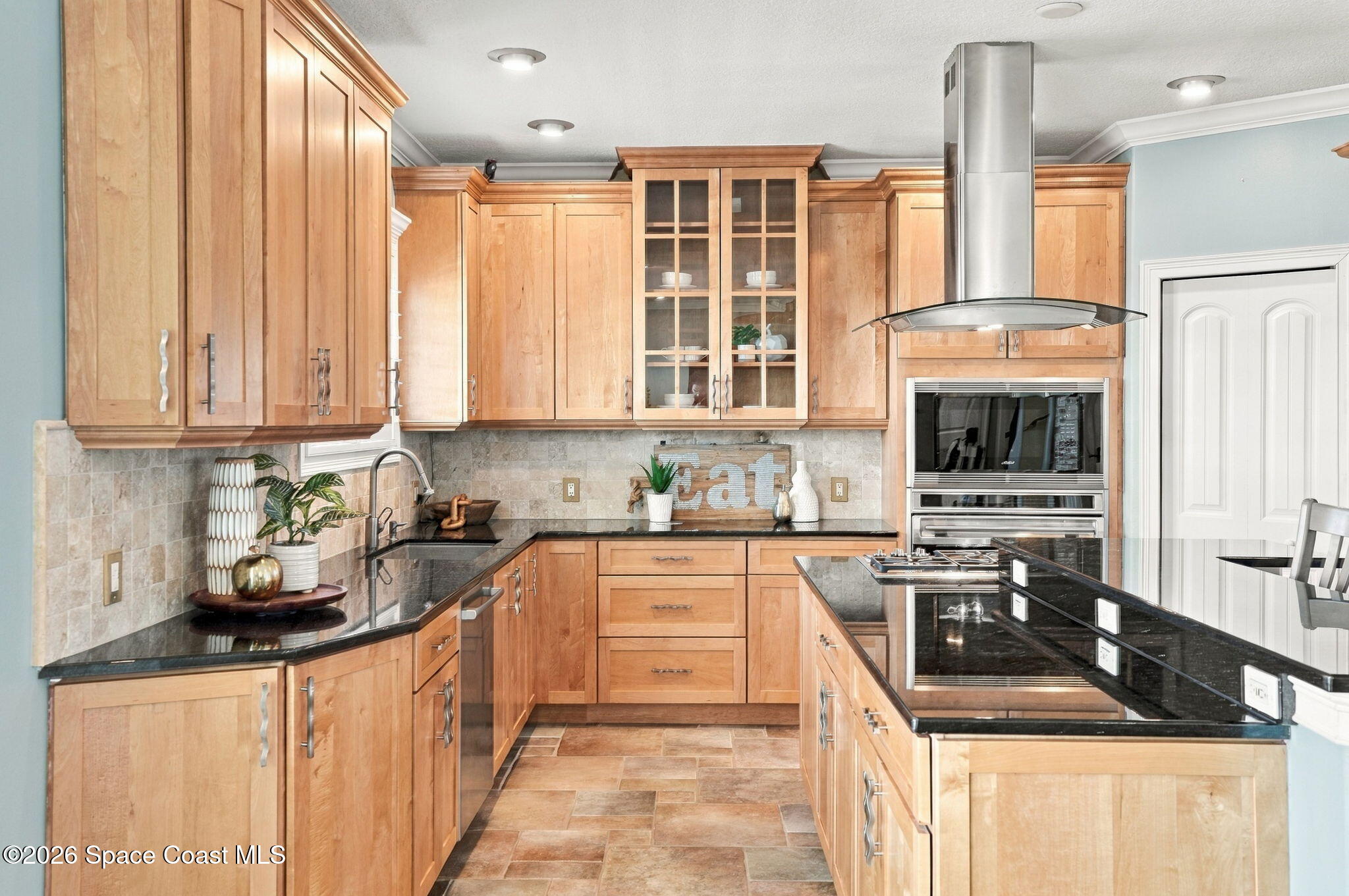 168 Bayshore Drive
