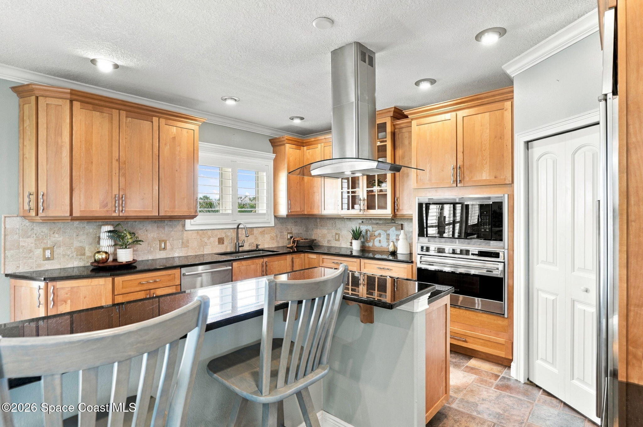 168 Bayshore Drive