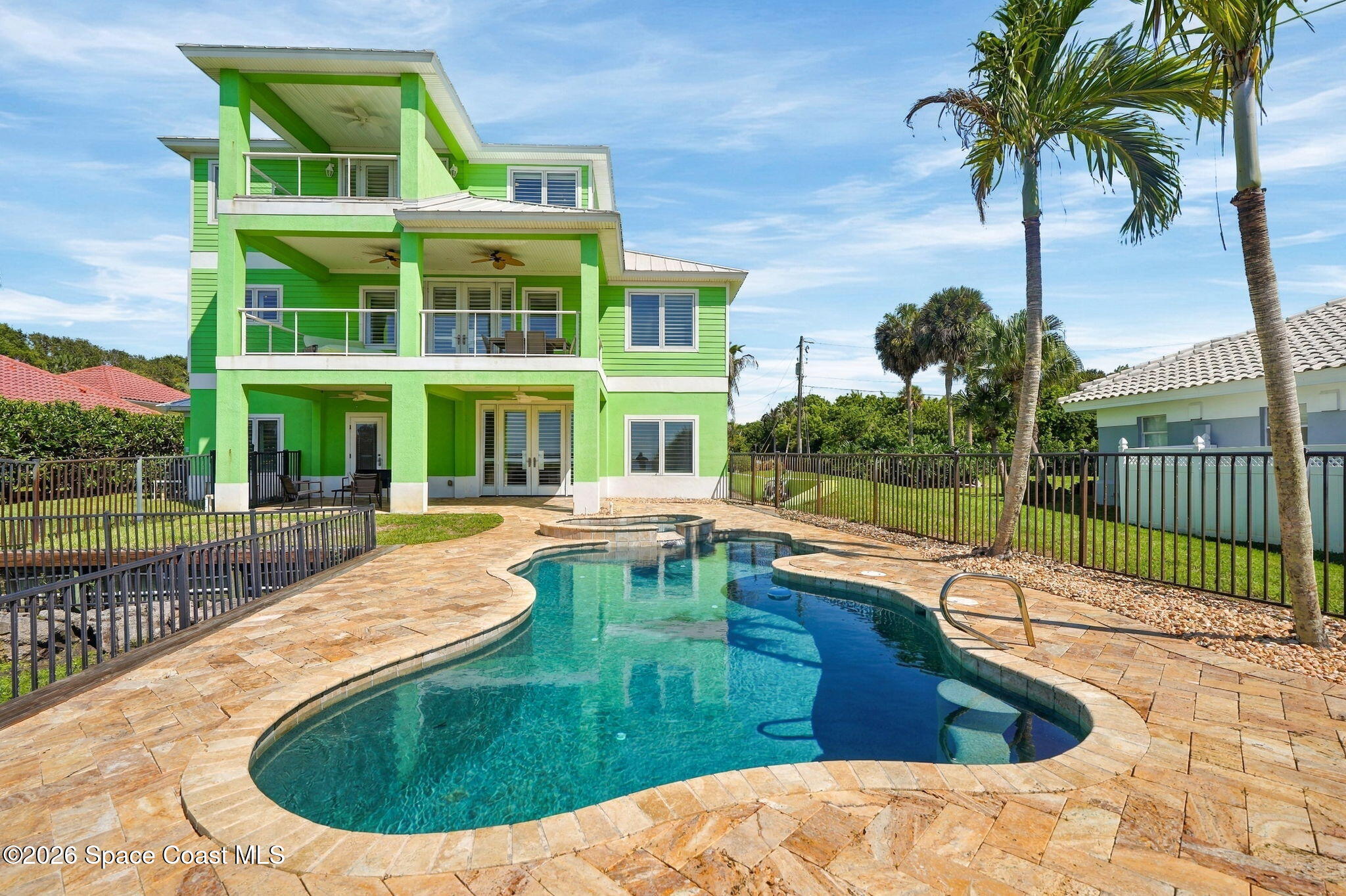 168 Bayshore Drive