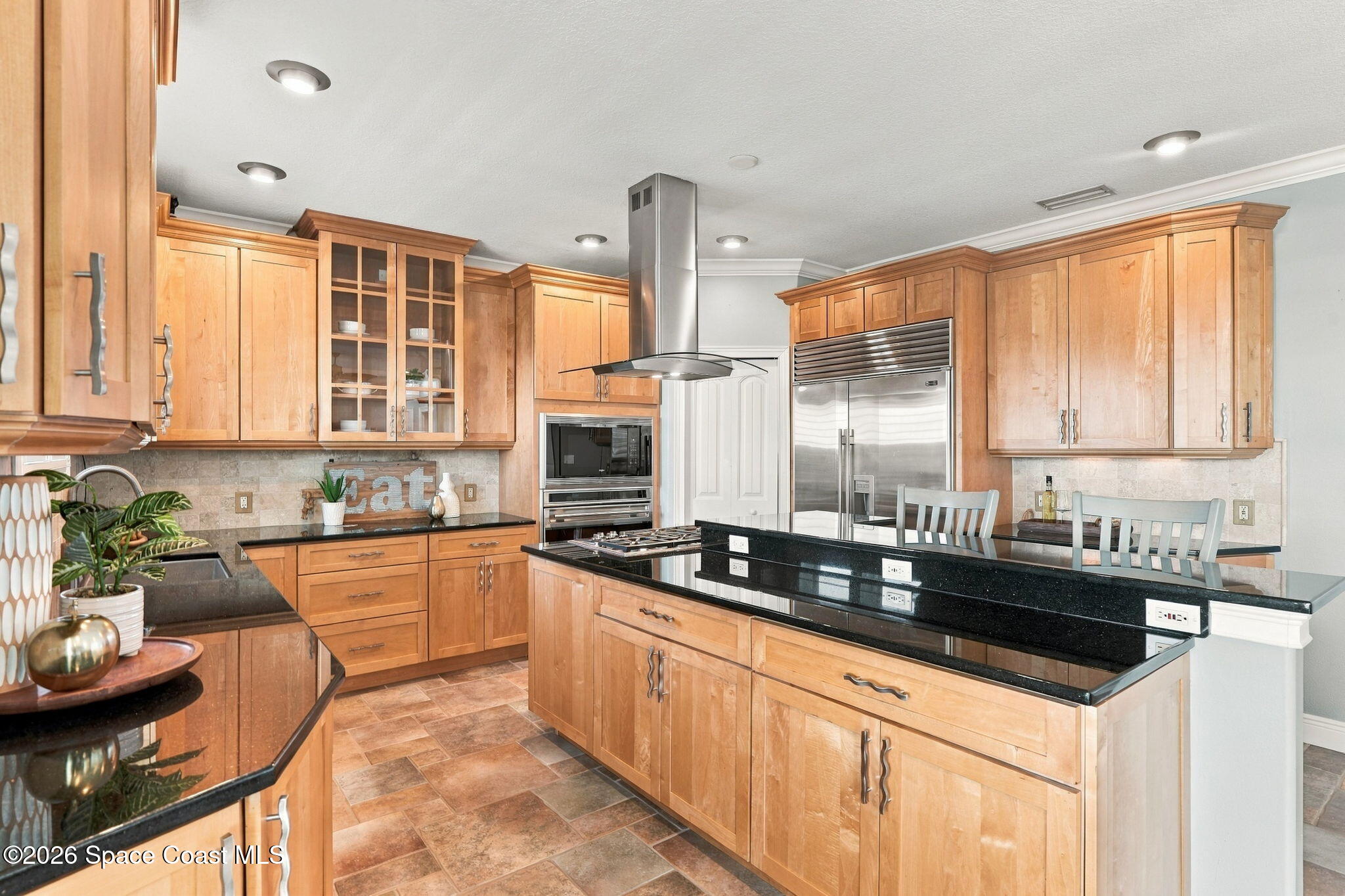 168 Bayshore Drive