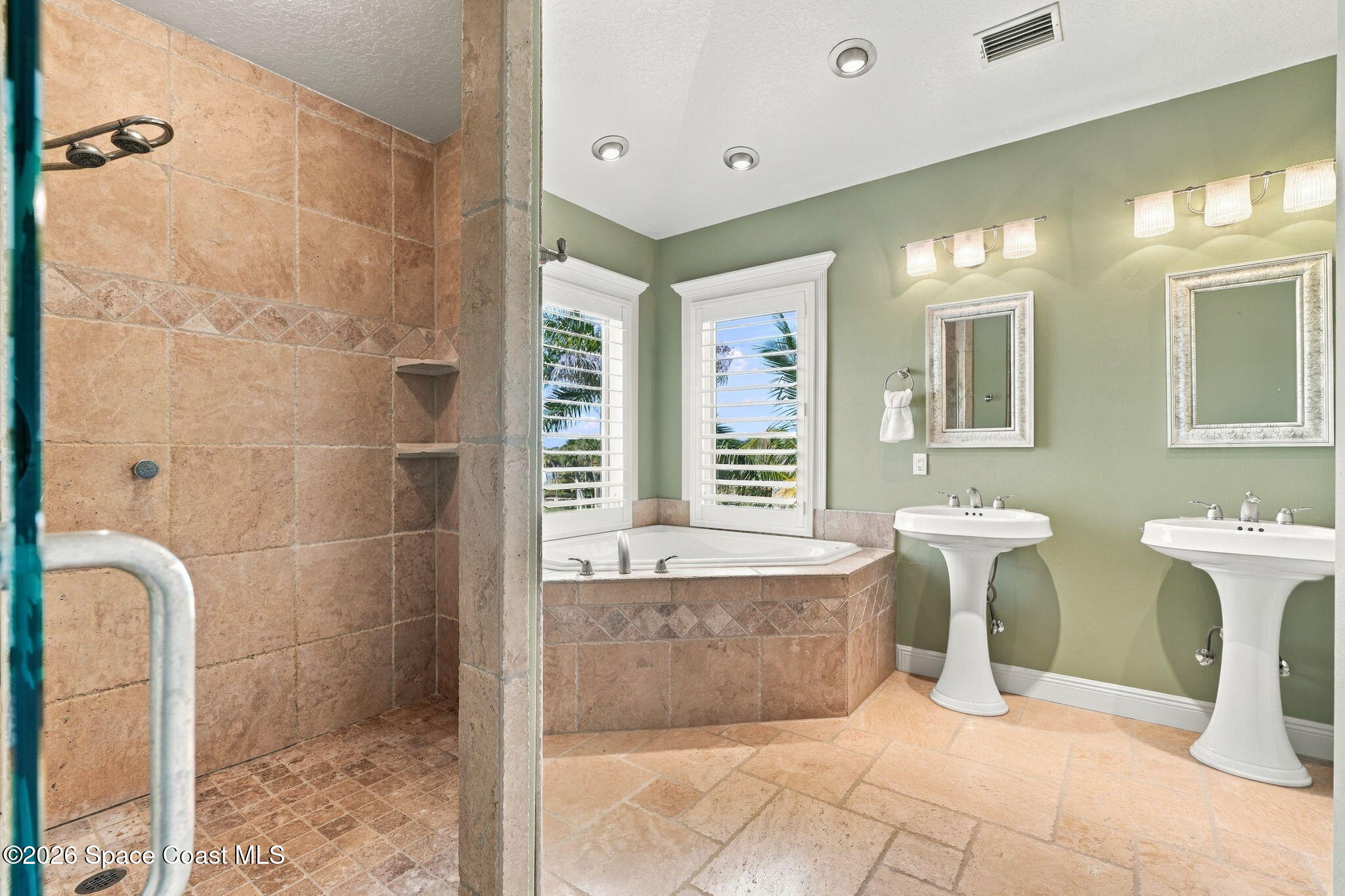 168 Bayshore Drive