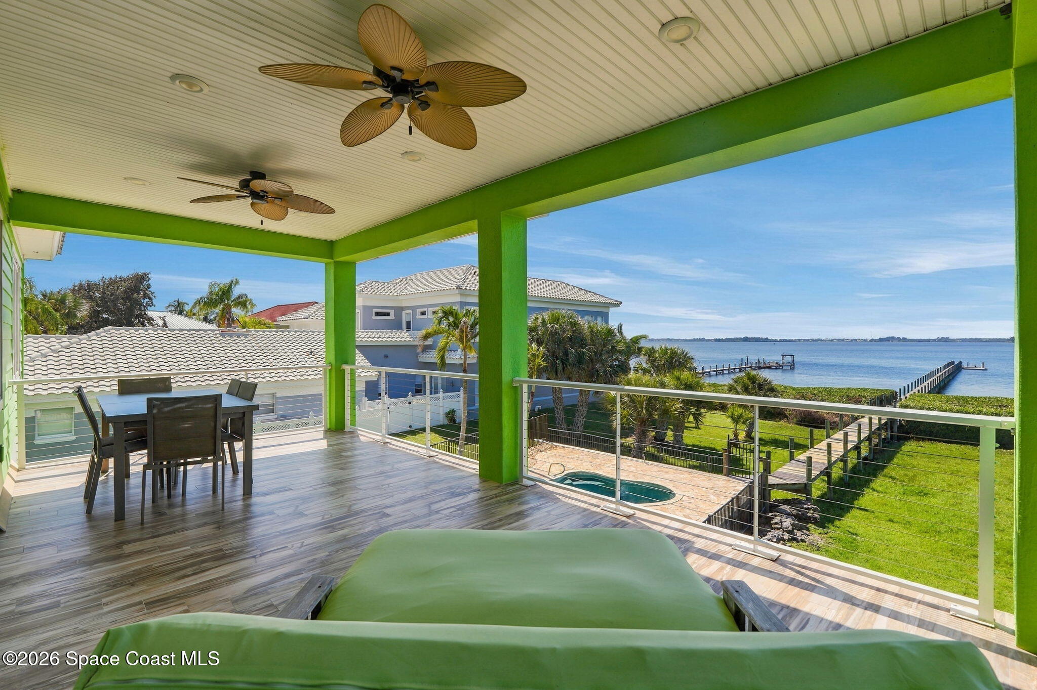 168 Bayshore Drive