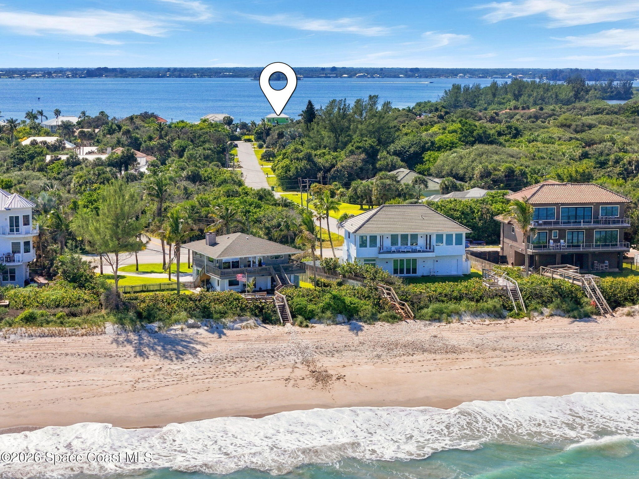 168 Bayshore Drive
