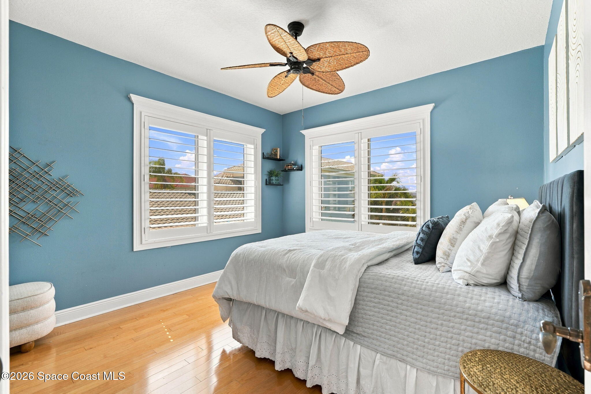 168 Bayshore Drive