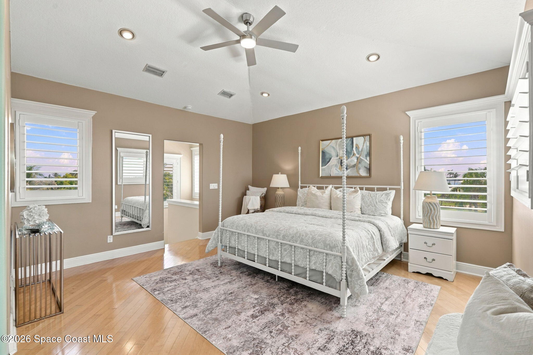 168 Bayshore Drive