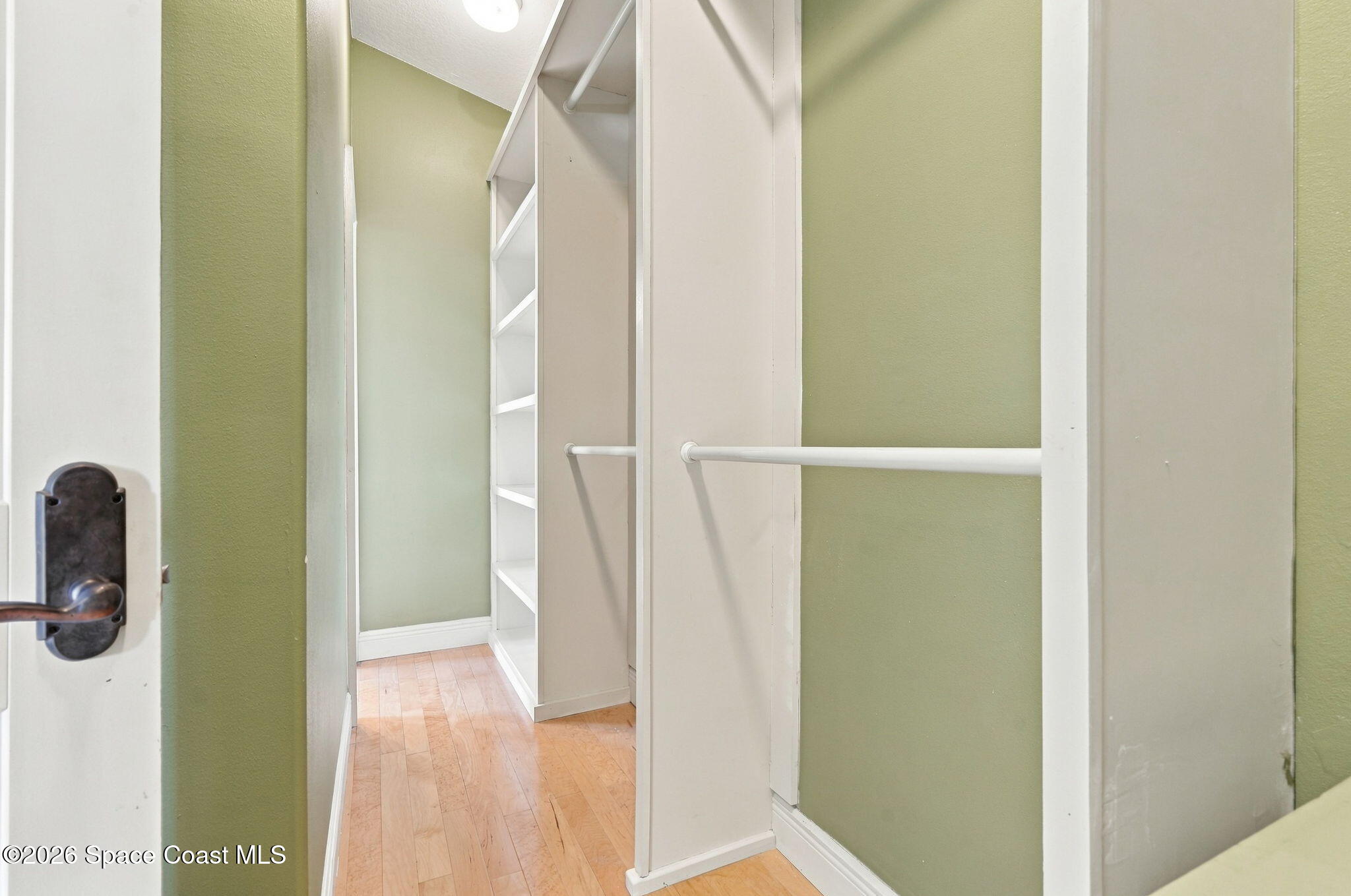 168 Bayshore Drive