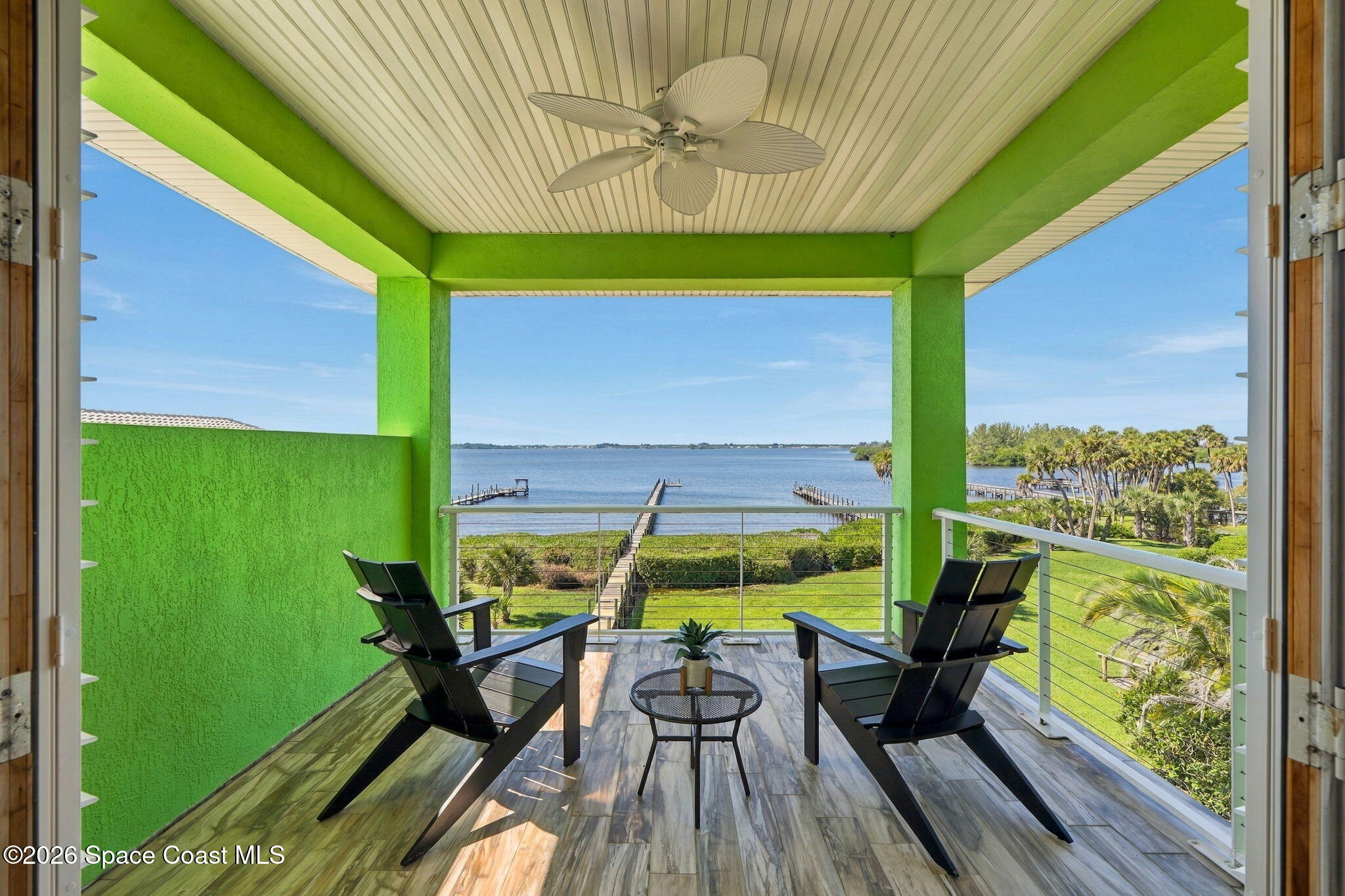 168 Bayshore Drive