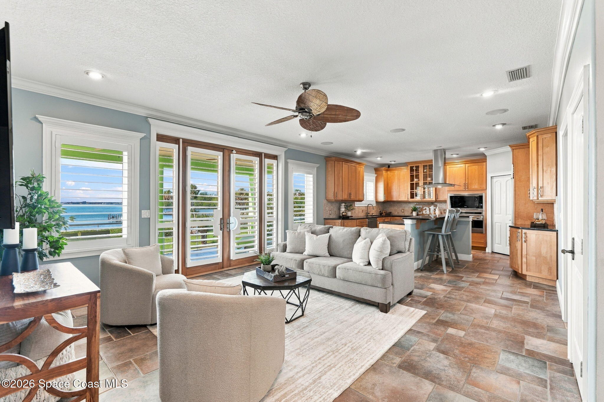 168 Bayshore Drive