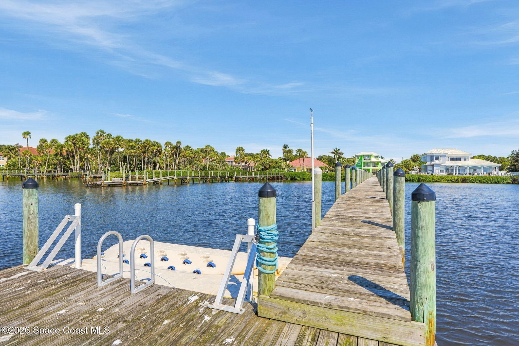 168 Bayshore Drive