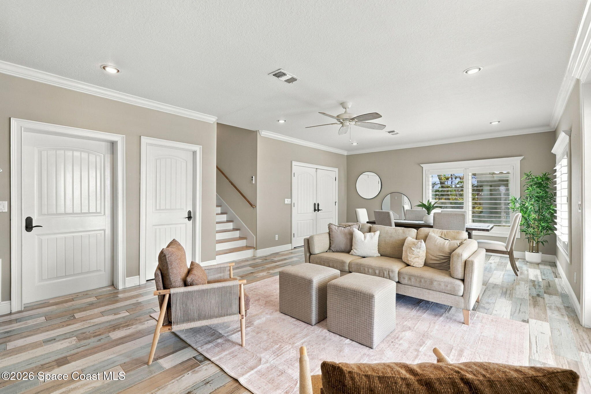 168 Bayshore Drive