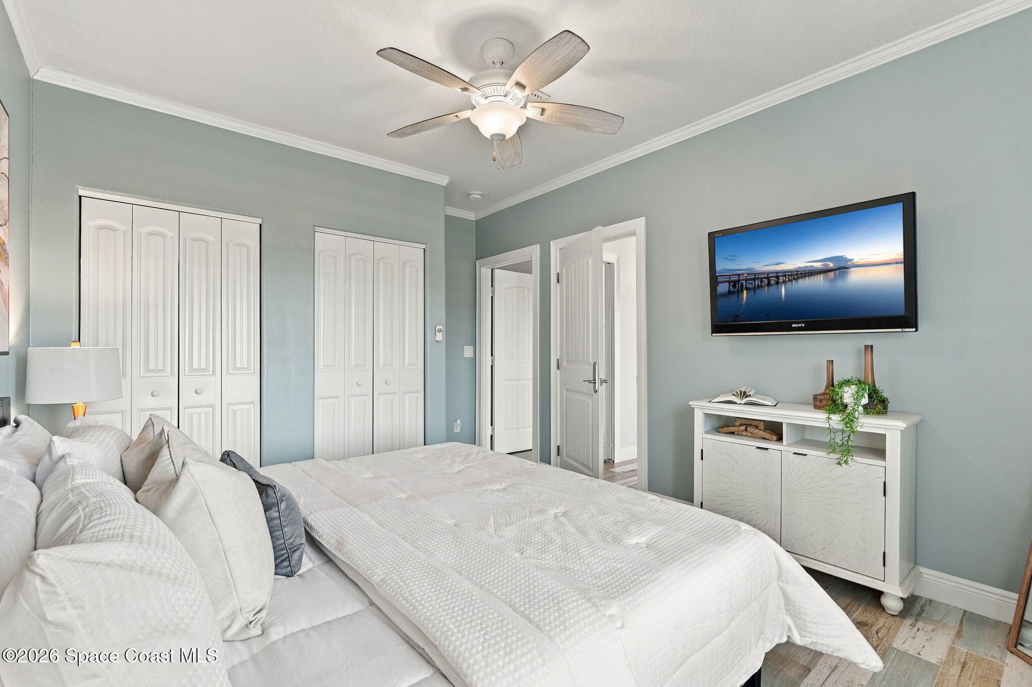 168 Bayshore Drive