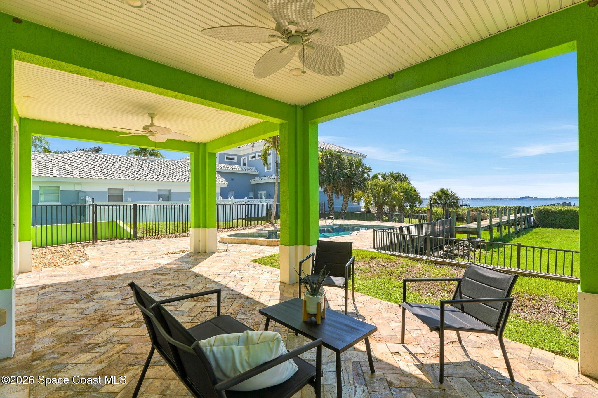 168 Bayshore Drive