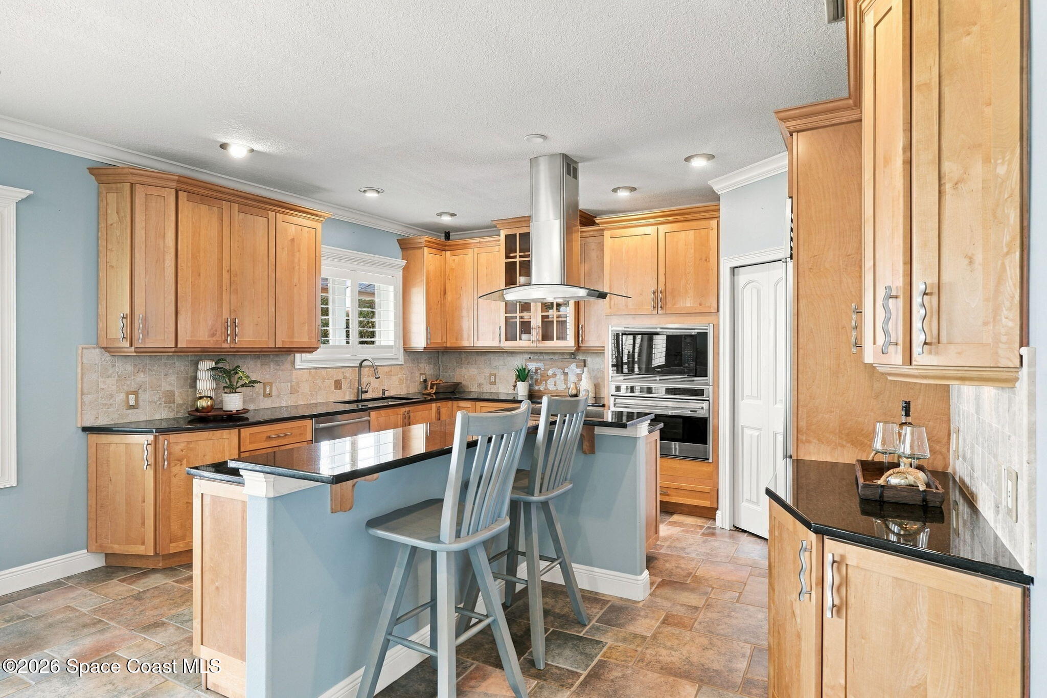 168 Bayshore Drive