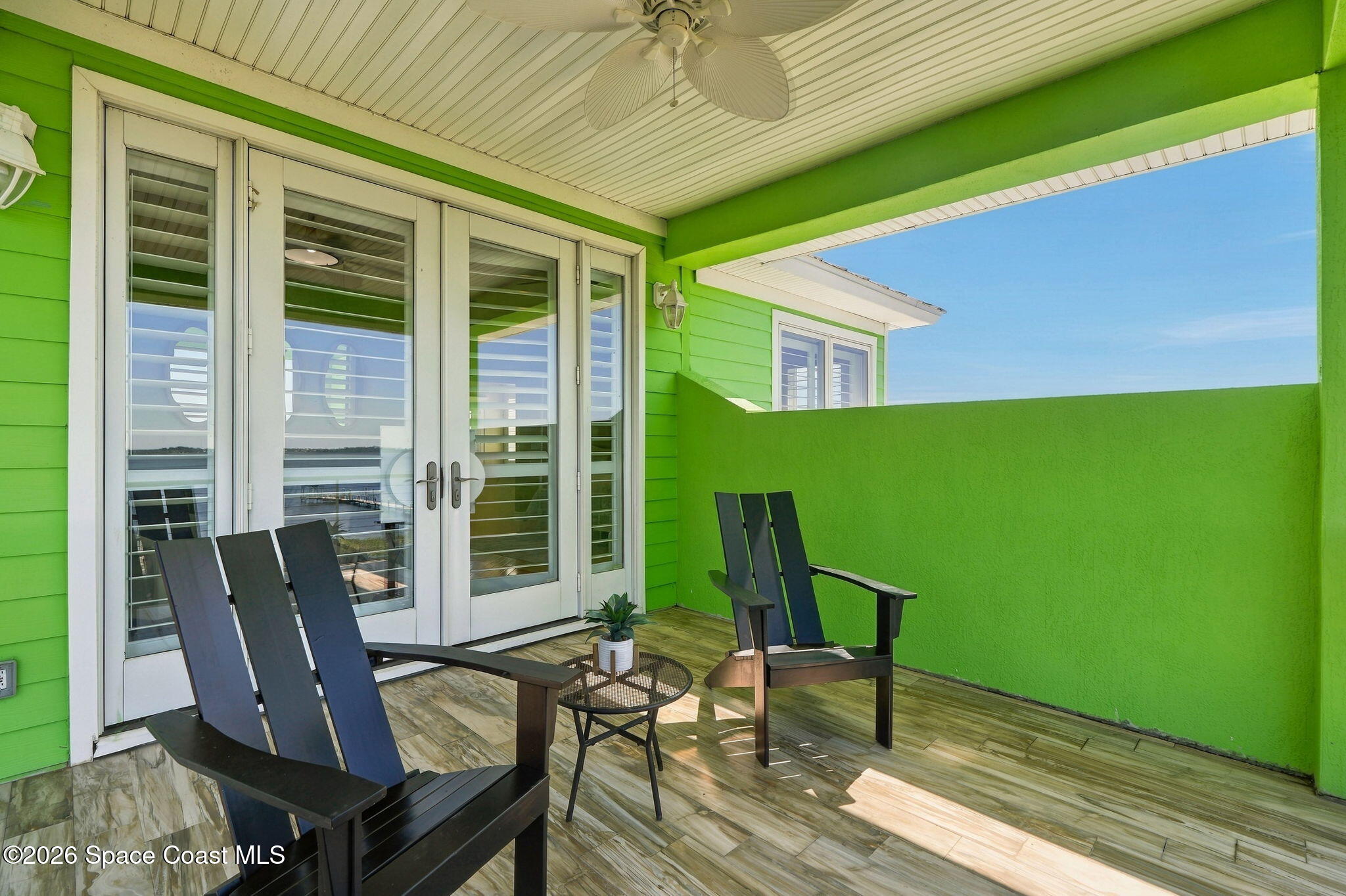 168 Bayshore Drive