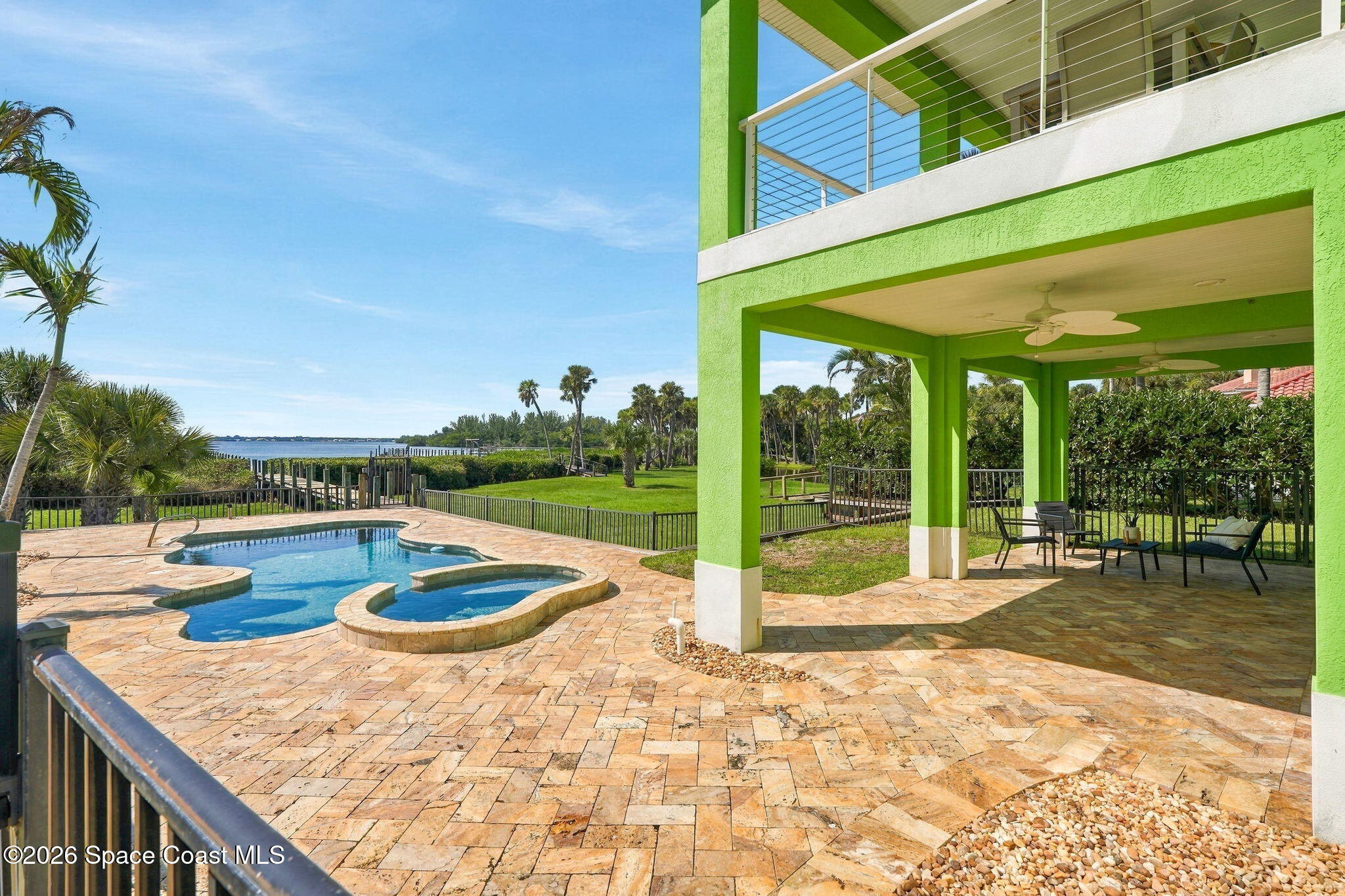 168 Bayshore Drive