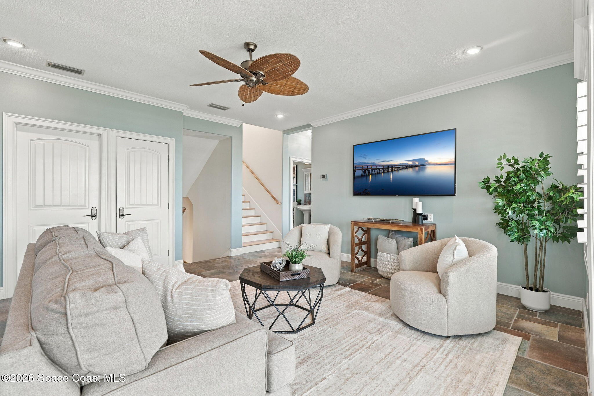 168 Bayshore Drive