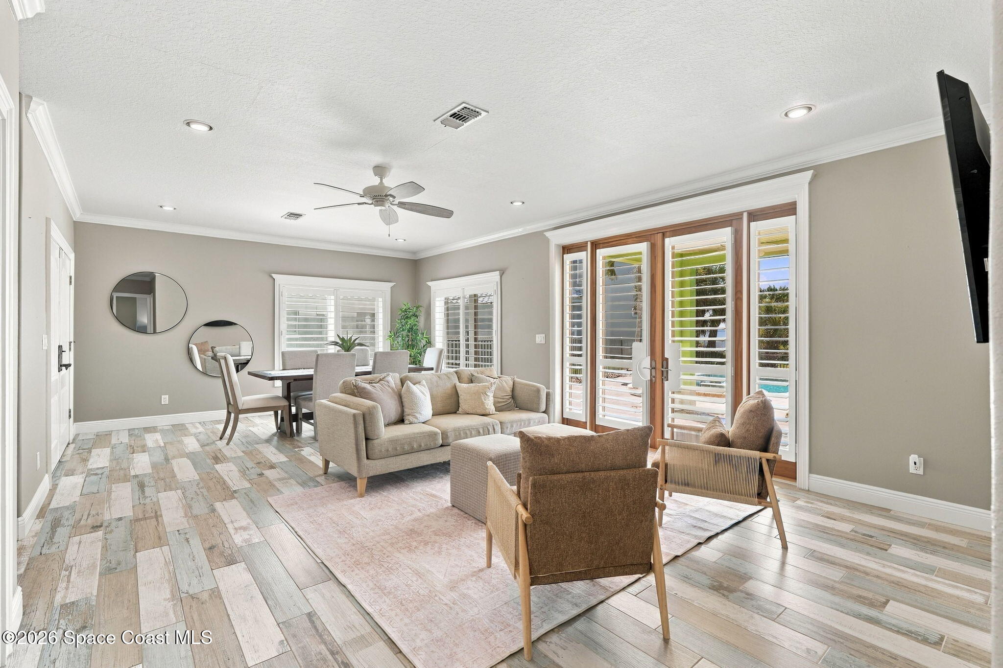 168 Bayshore Drive