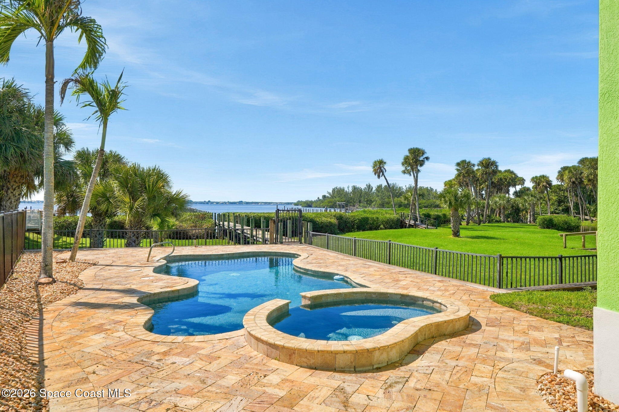 168 Bayshore Drive