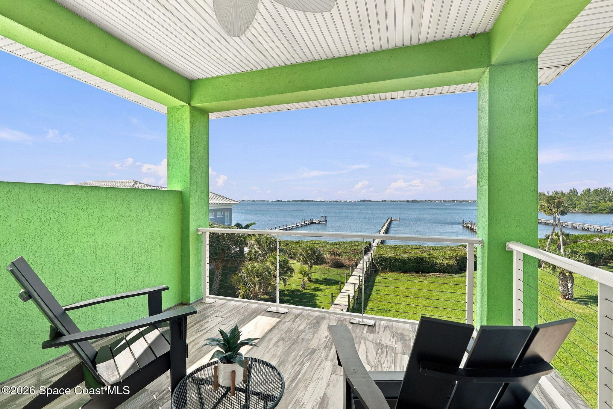 168 Bayshore Drive