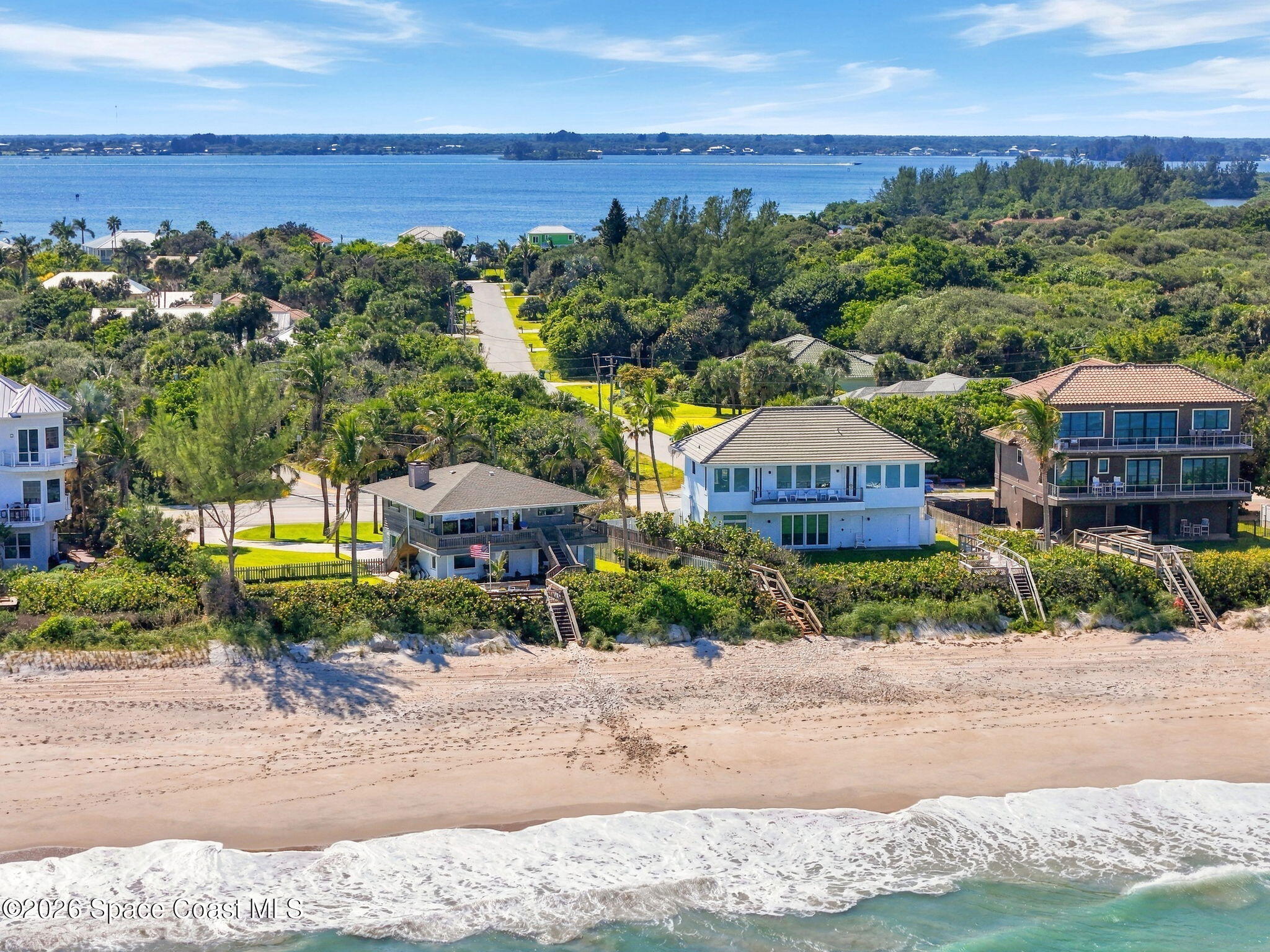 168 Bayshore Drive