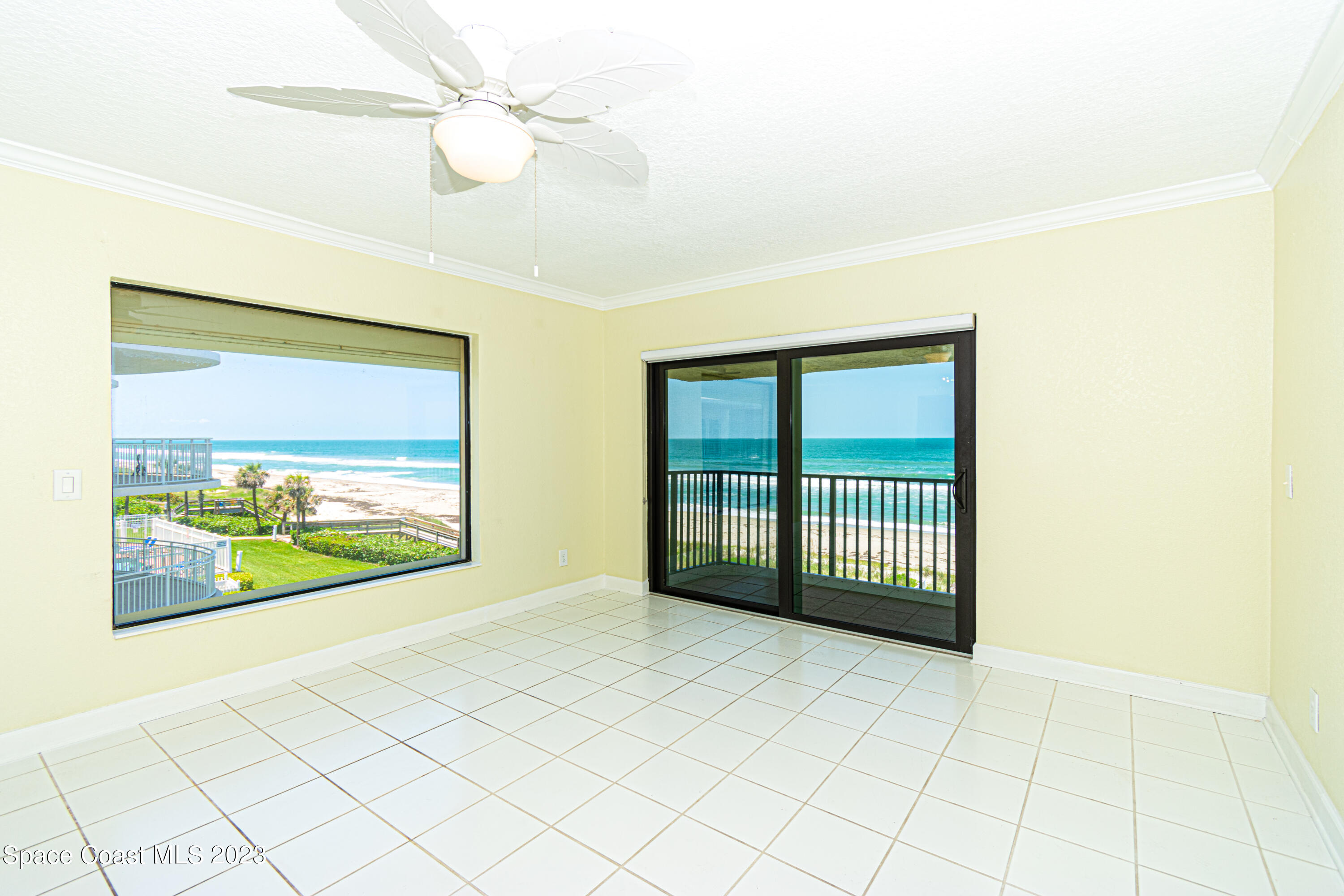 505 N Miramar Avenue, 404