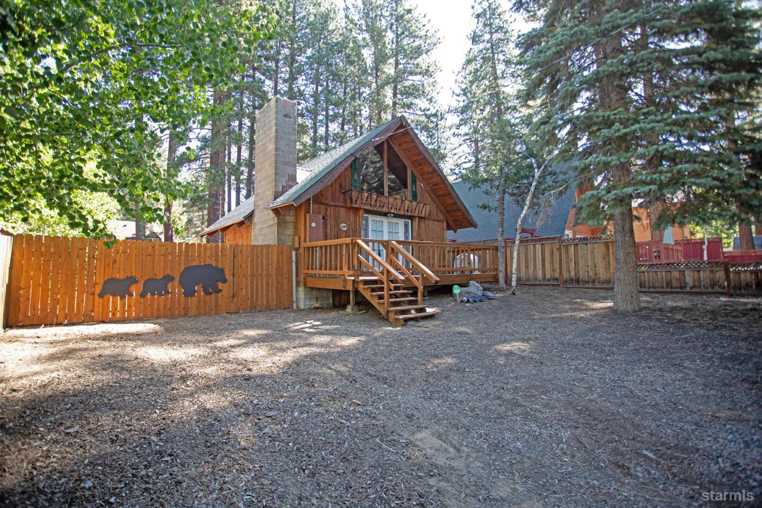 1137 Lindberg Avenue